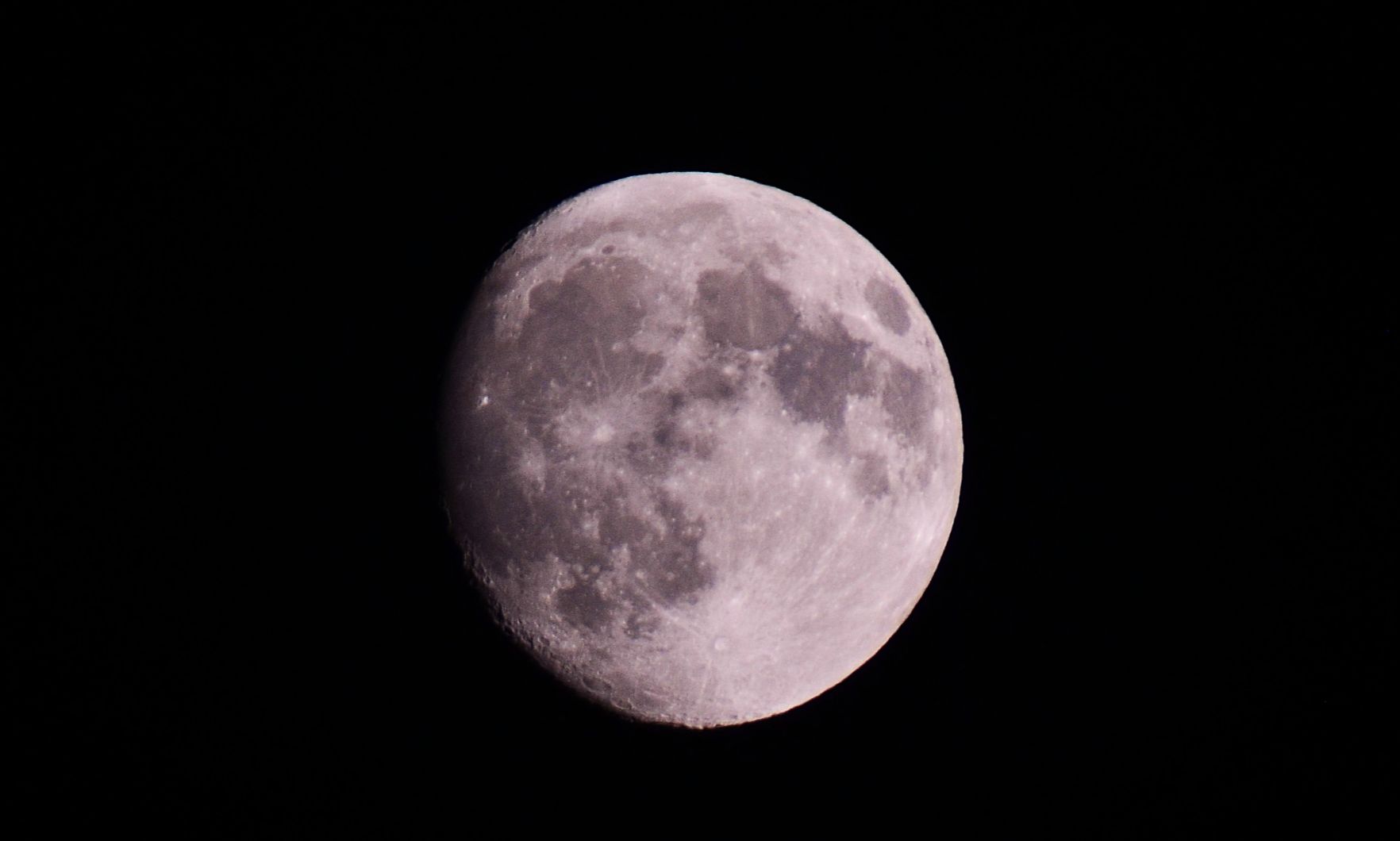 Community photo by Asha