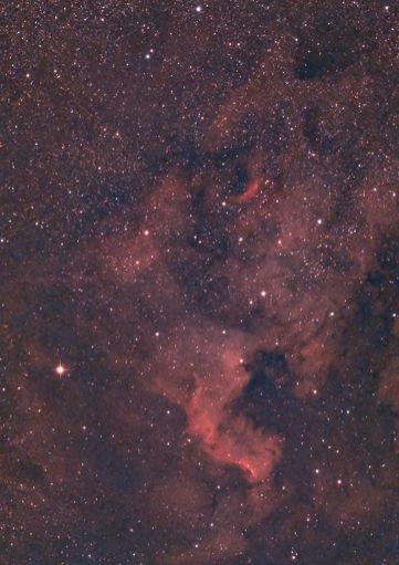 Community photo by Stéphane