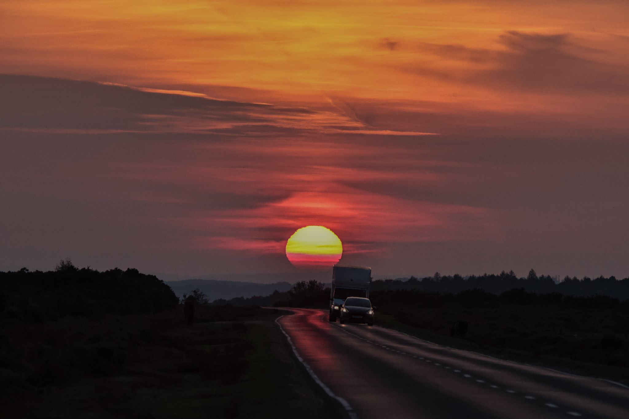 Community photo by Rusty