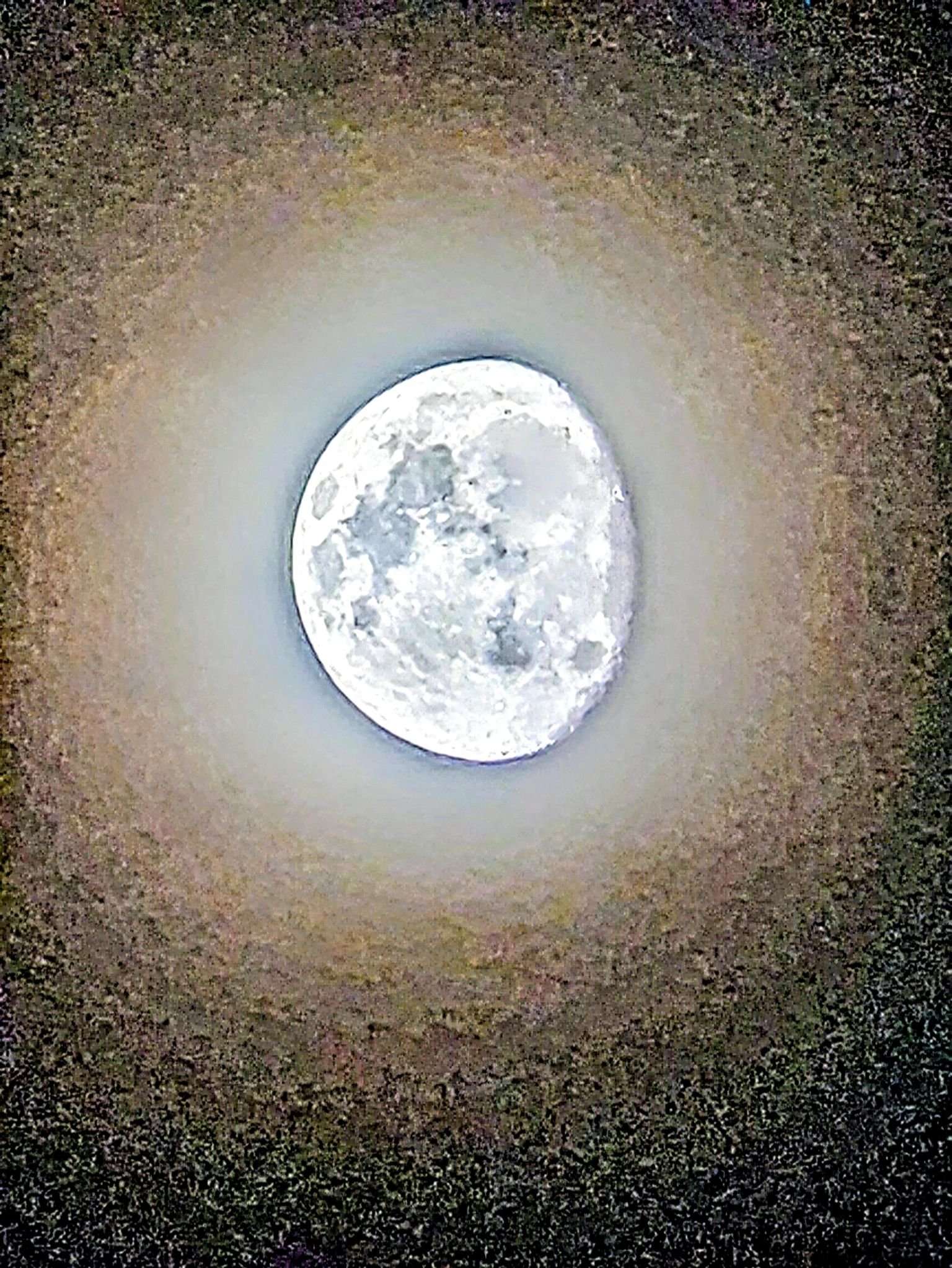 Community photo by Kevan