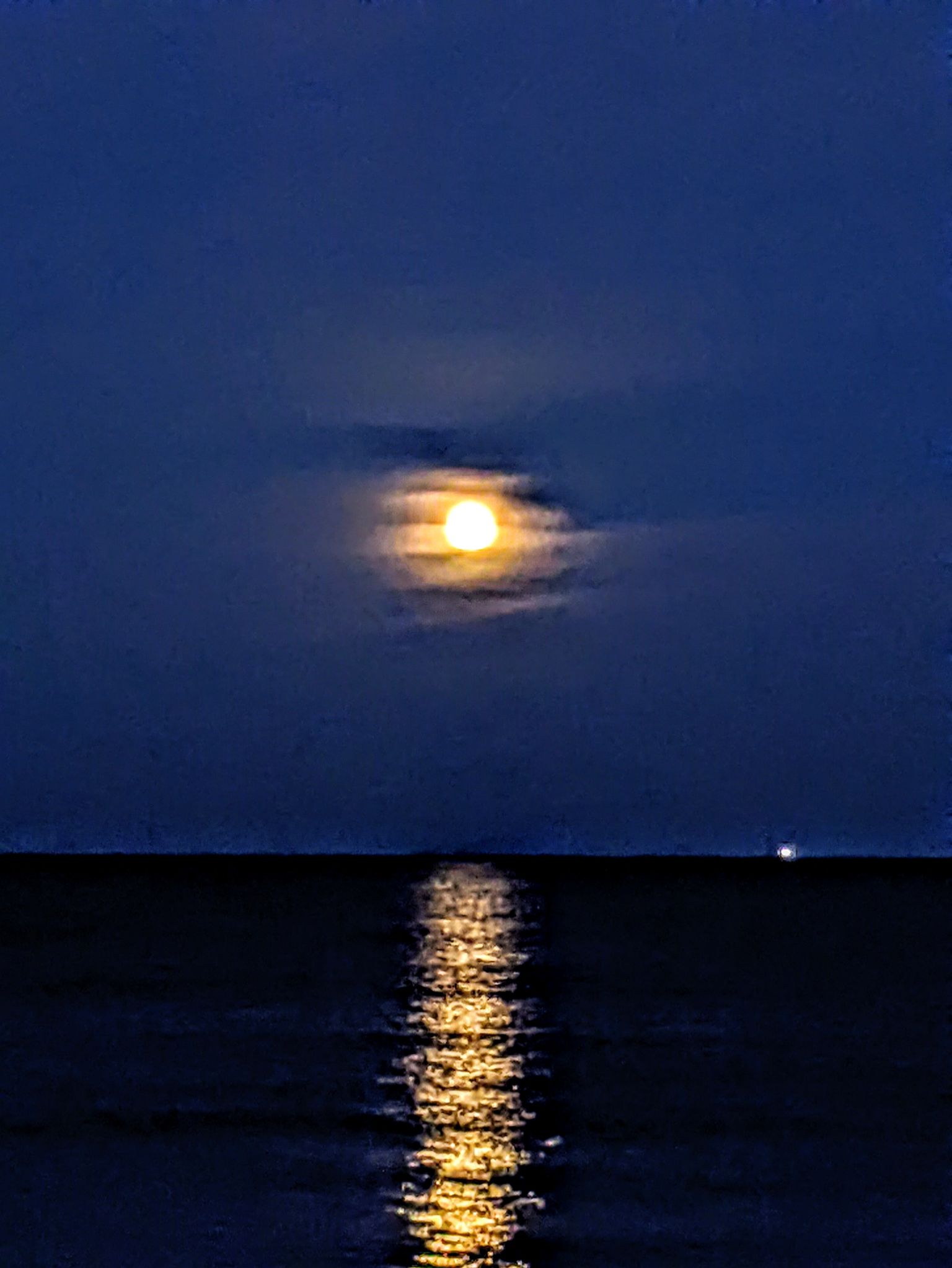 Community photo by Kevan