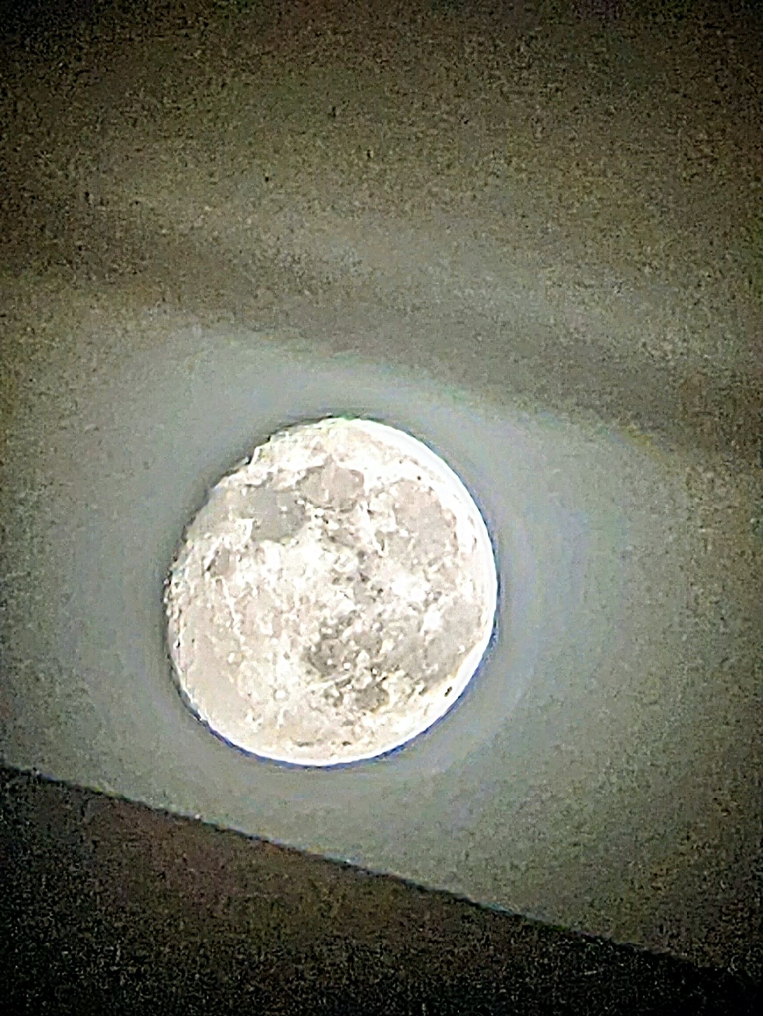 Community photo by Kevan