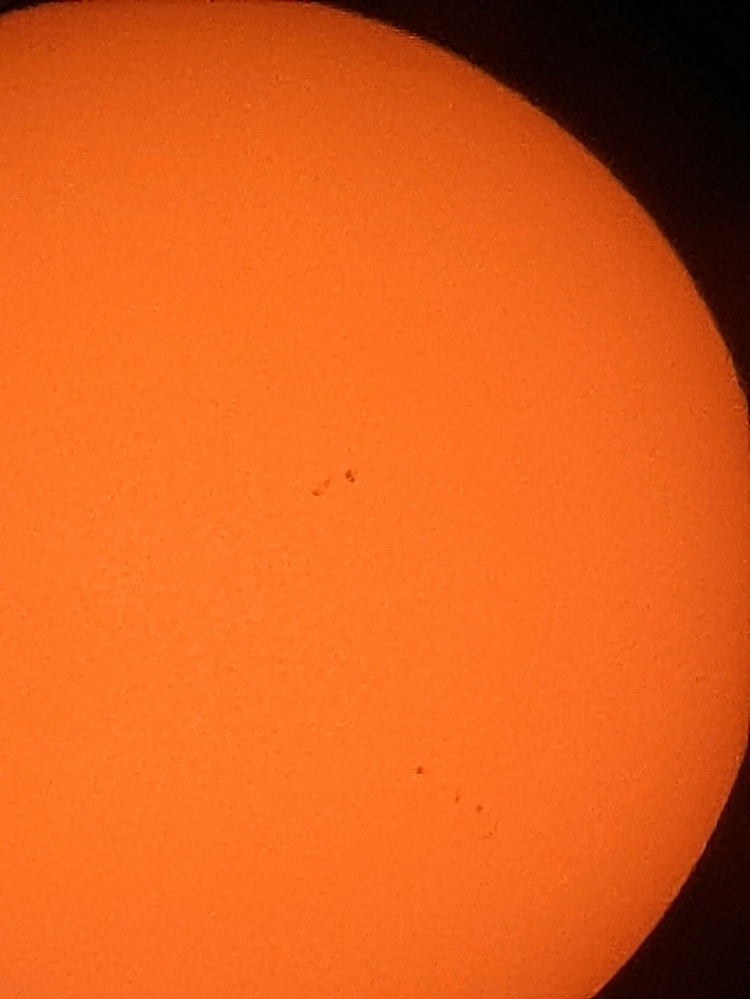 Community photo by Kevan