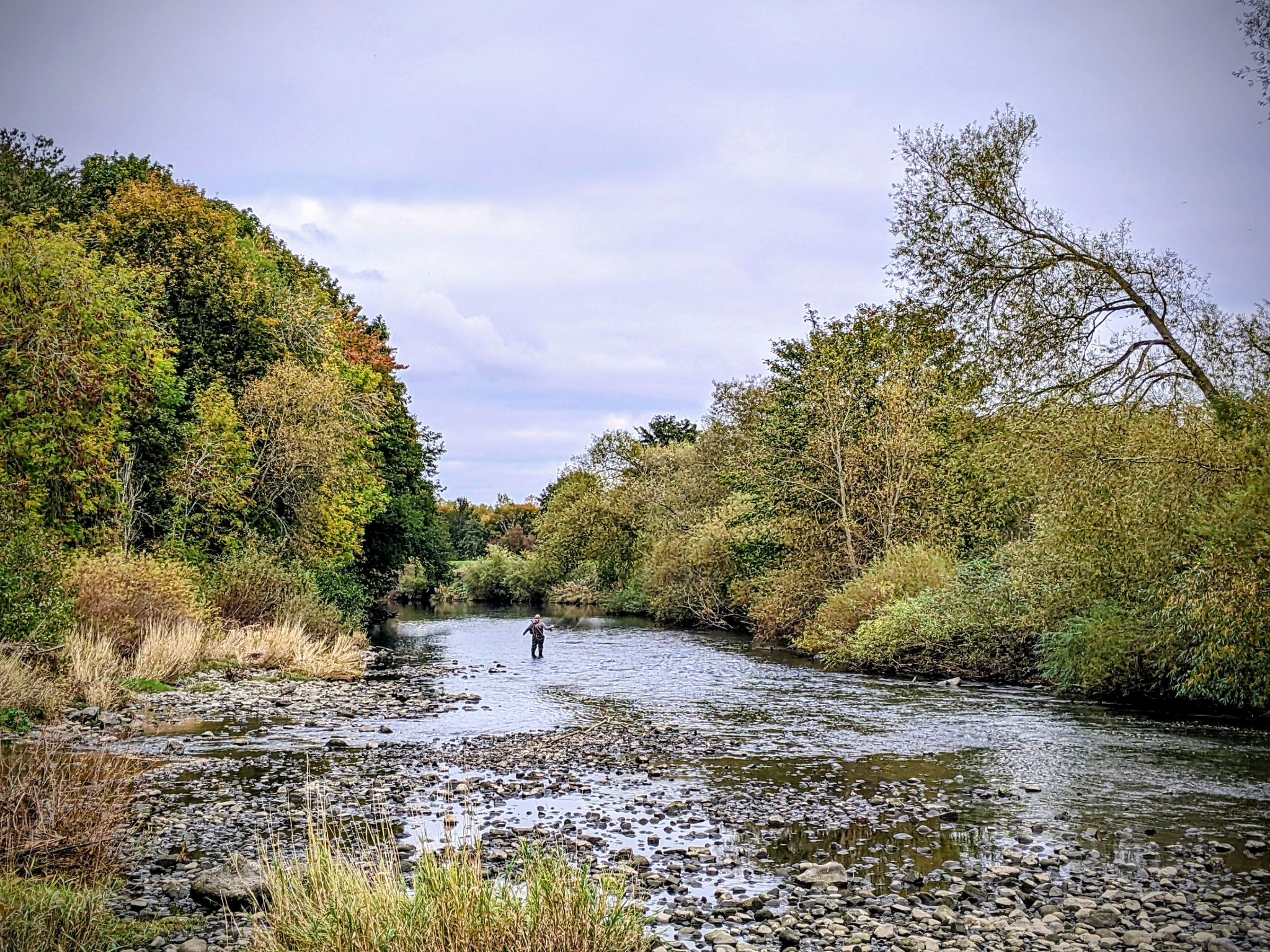 Community photo by Kevan Hubbard | Chester le Street ,Co Durham,England