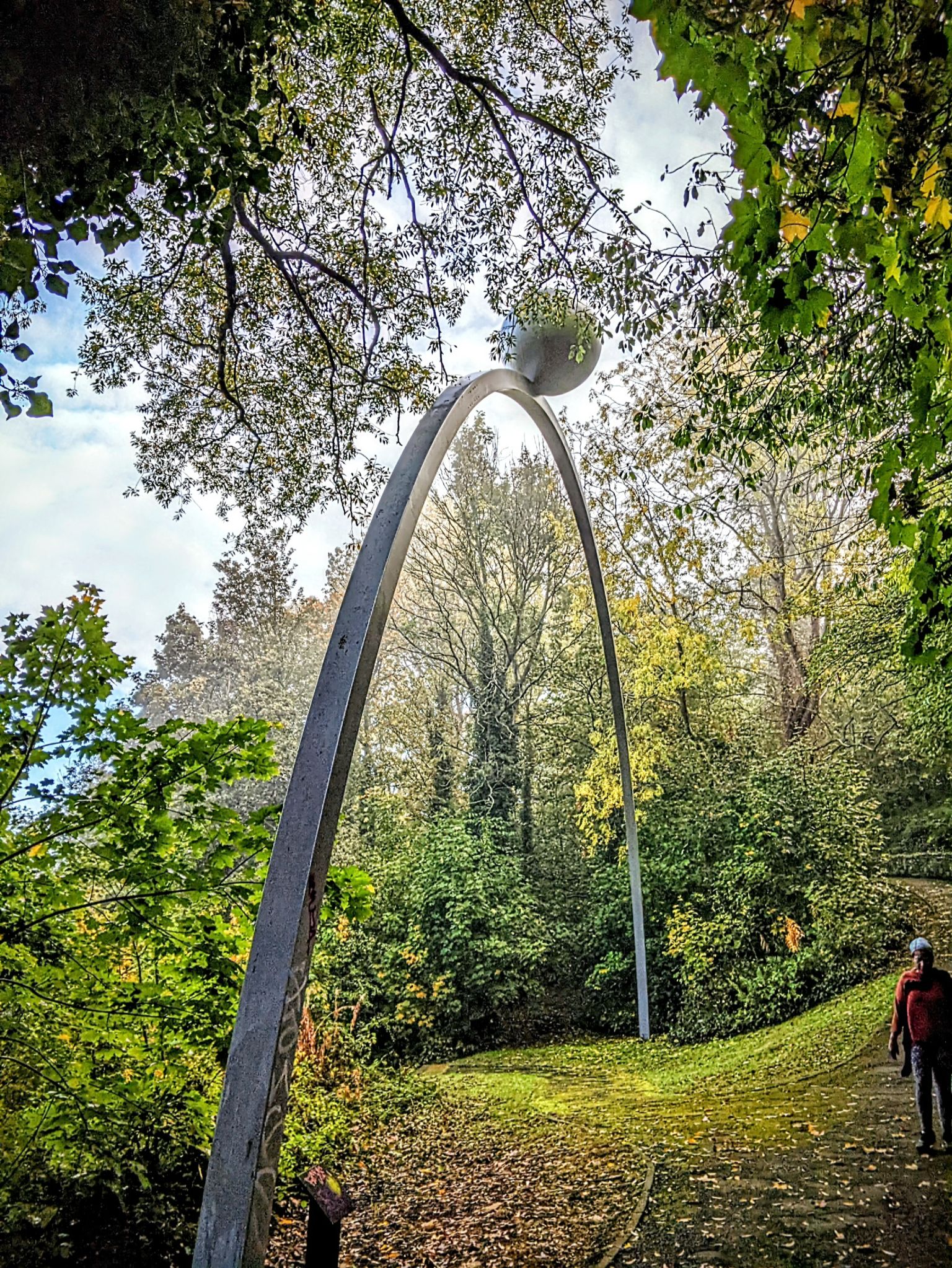 Community photo by Kevan