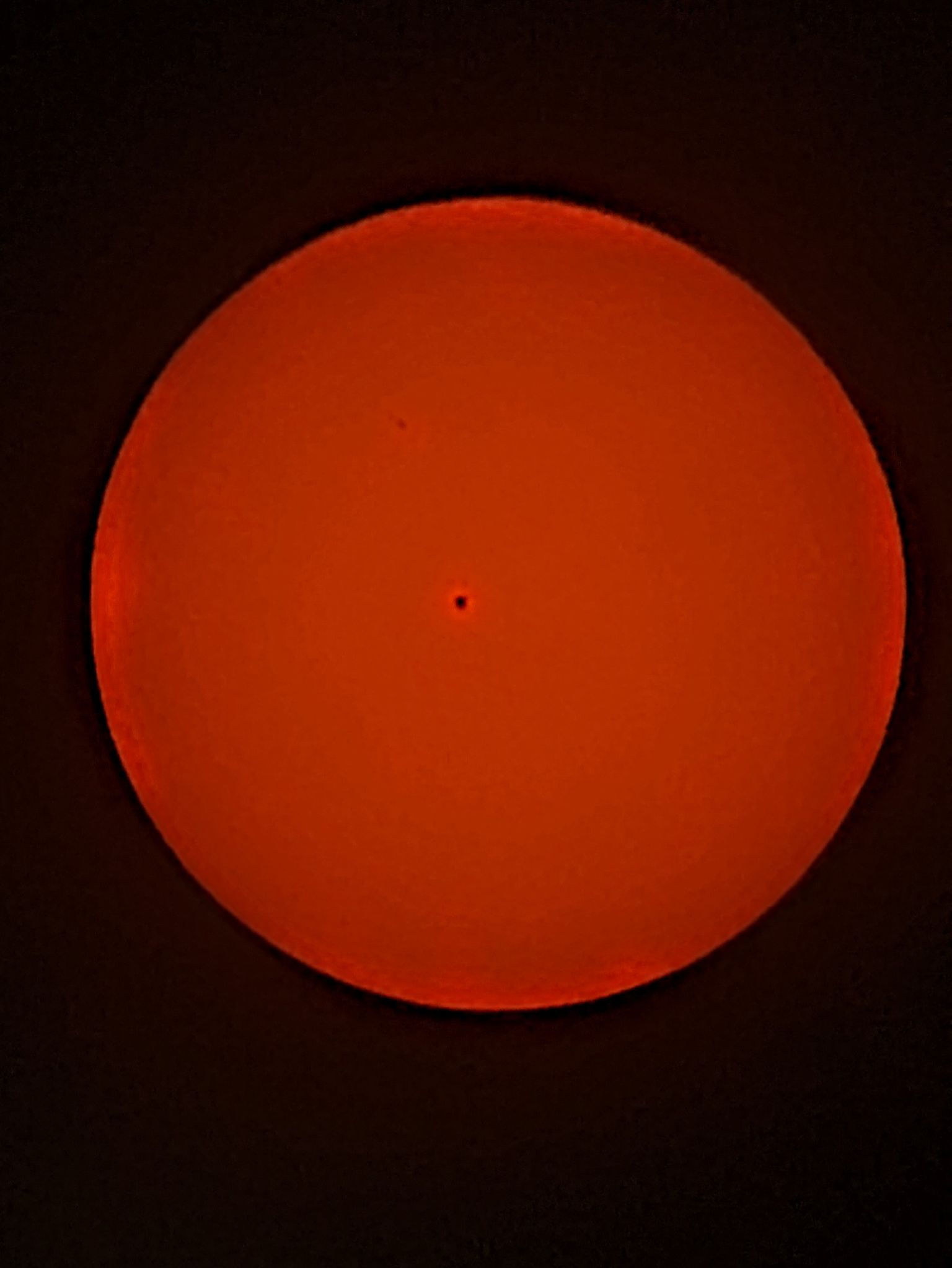 Community photo by Kevan Hubbard | Seaton Carew ,Co Durham ,England