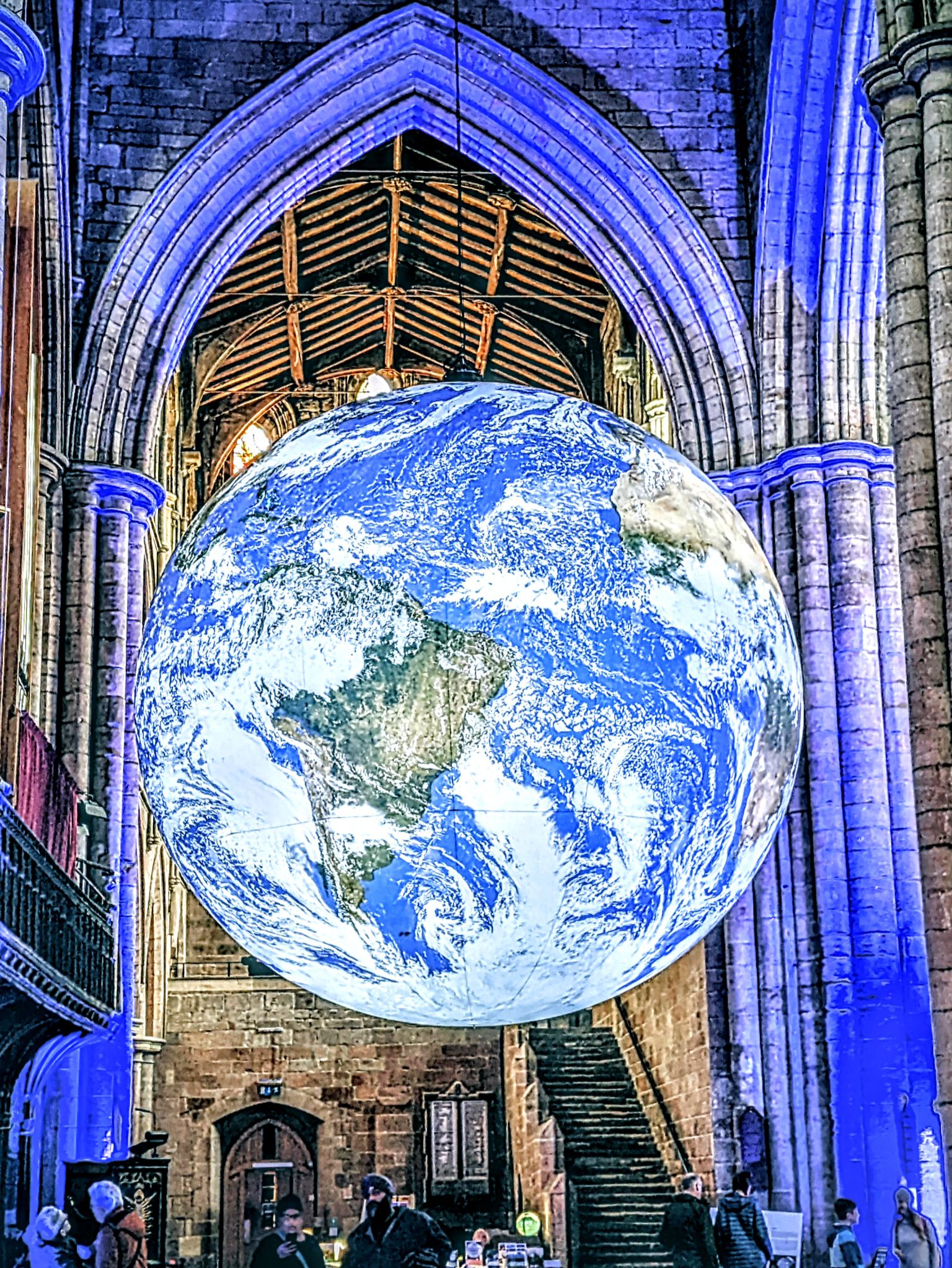 Community photo by Kevan Hubbard | Hexham,Northumberland ,England