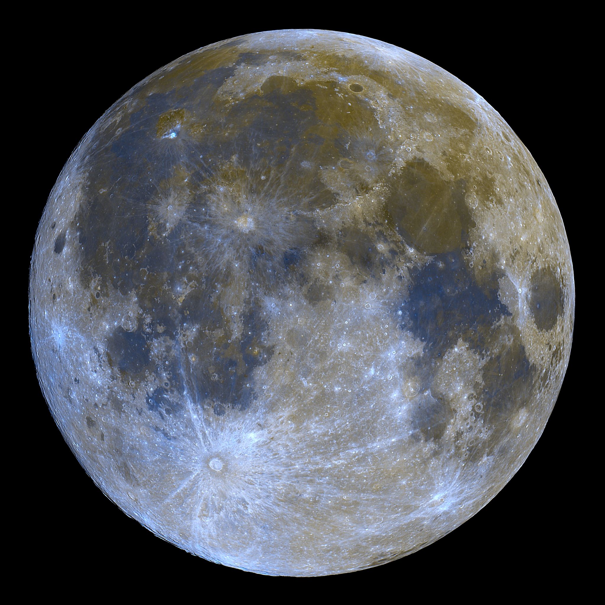 Community photo by Roberto