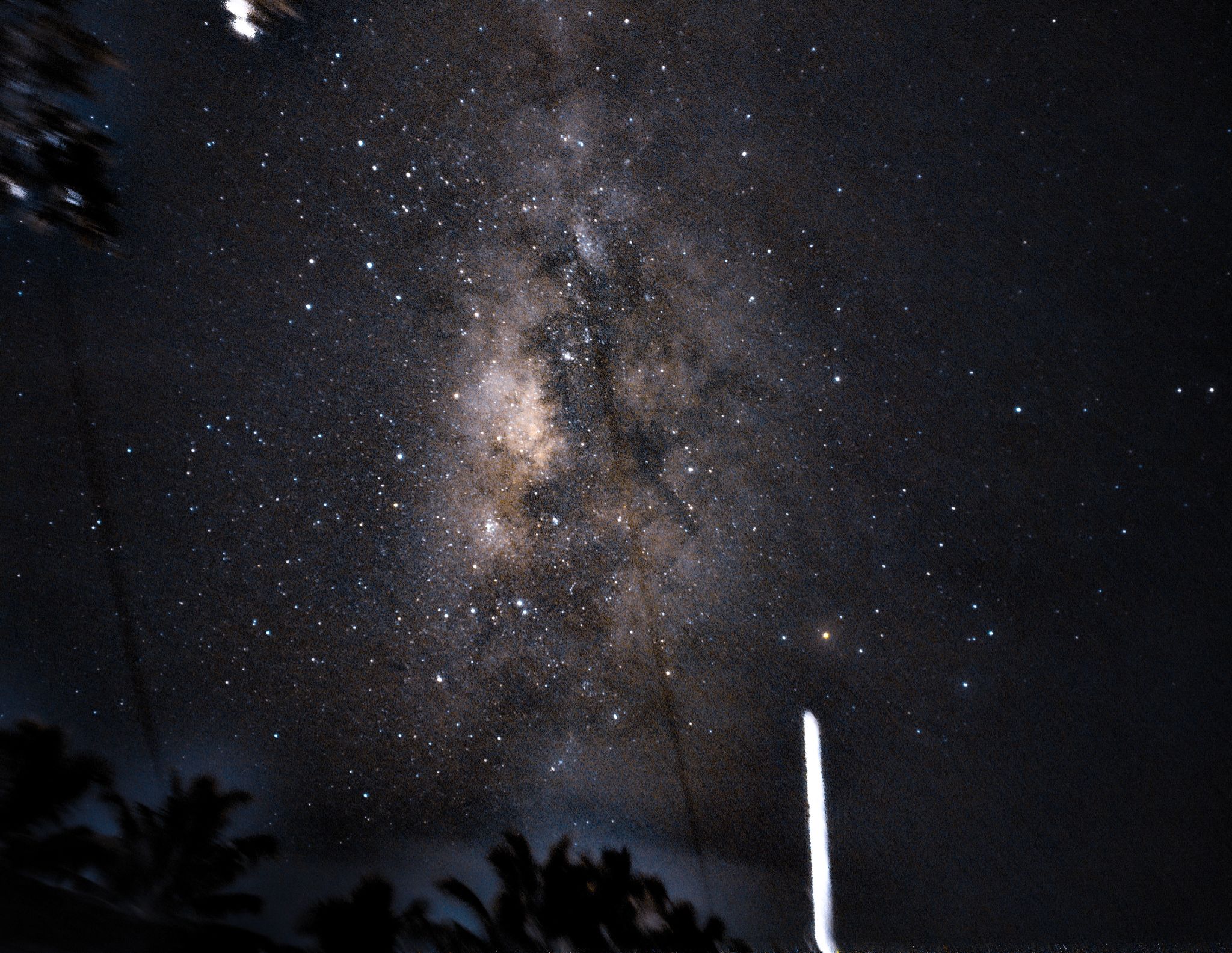 Community photo by Aayan