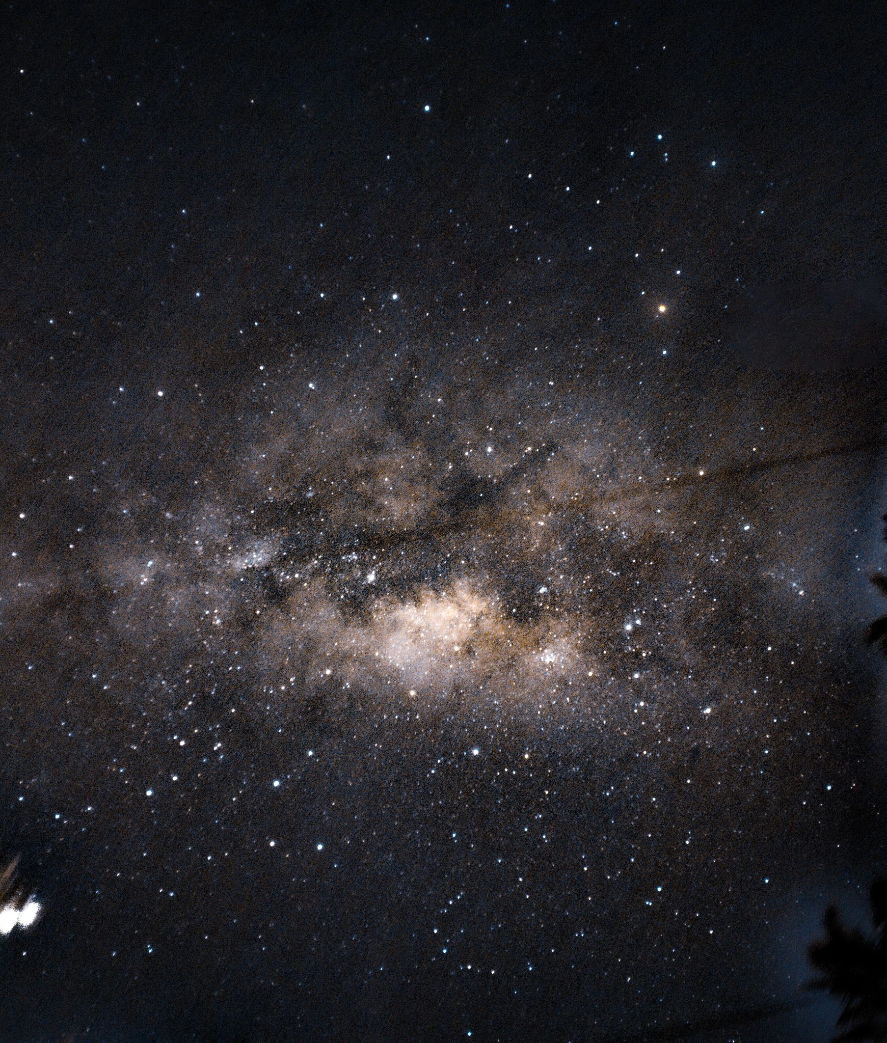 Community photo by Aayan