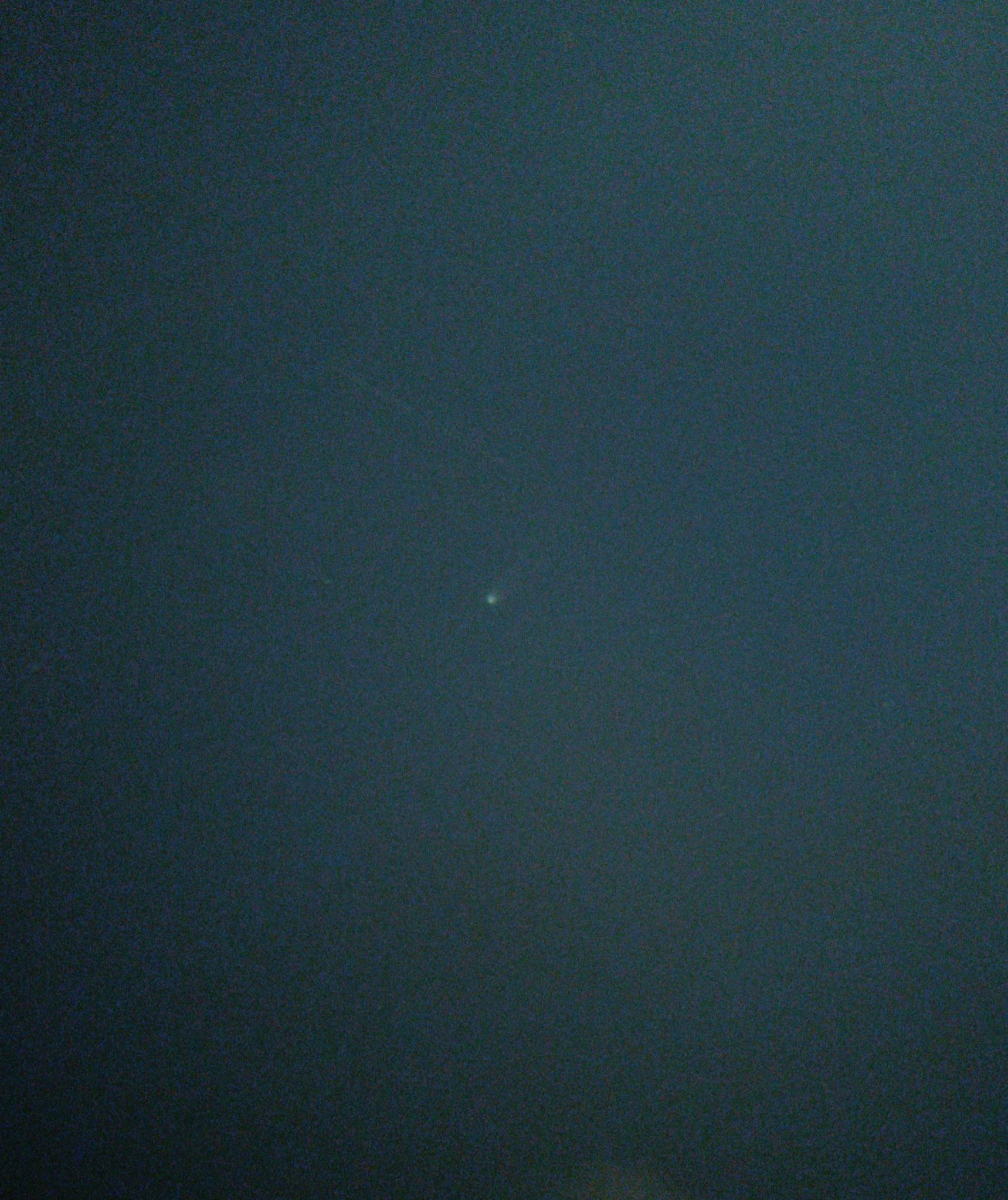 Community photo by Kirtzel Ronald Prado | Davao City, Philippines