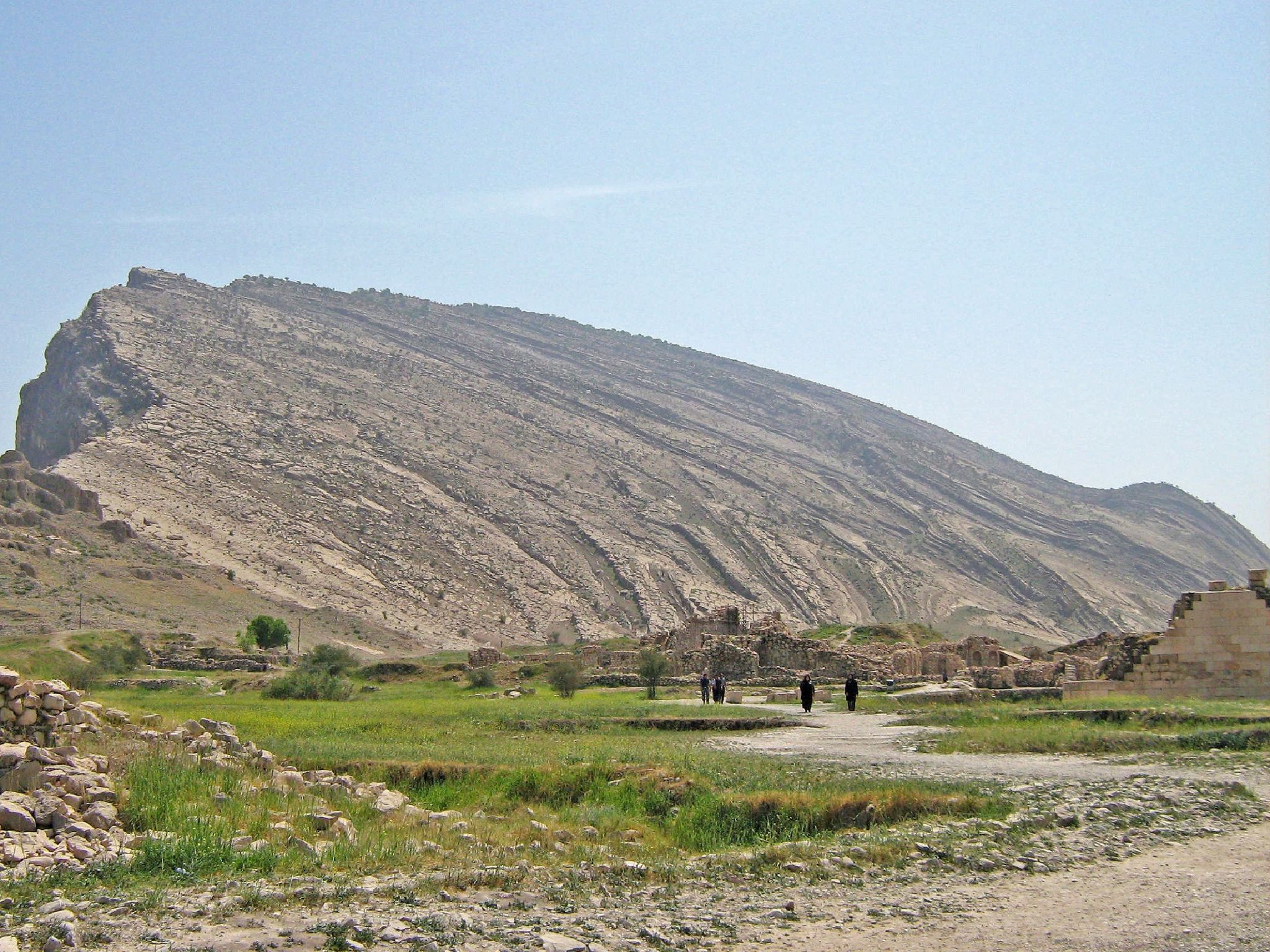 Community photo by Hassan