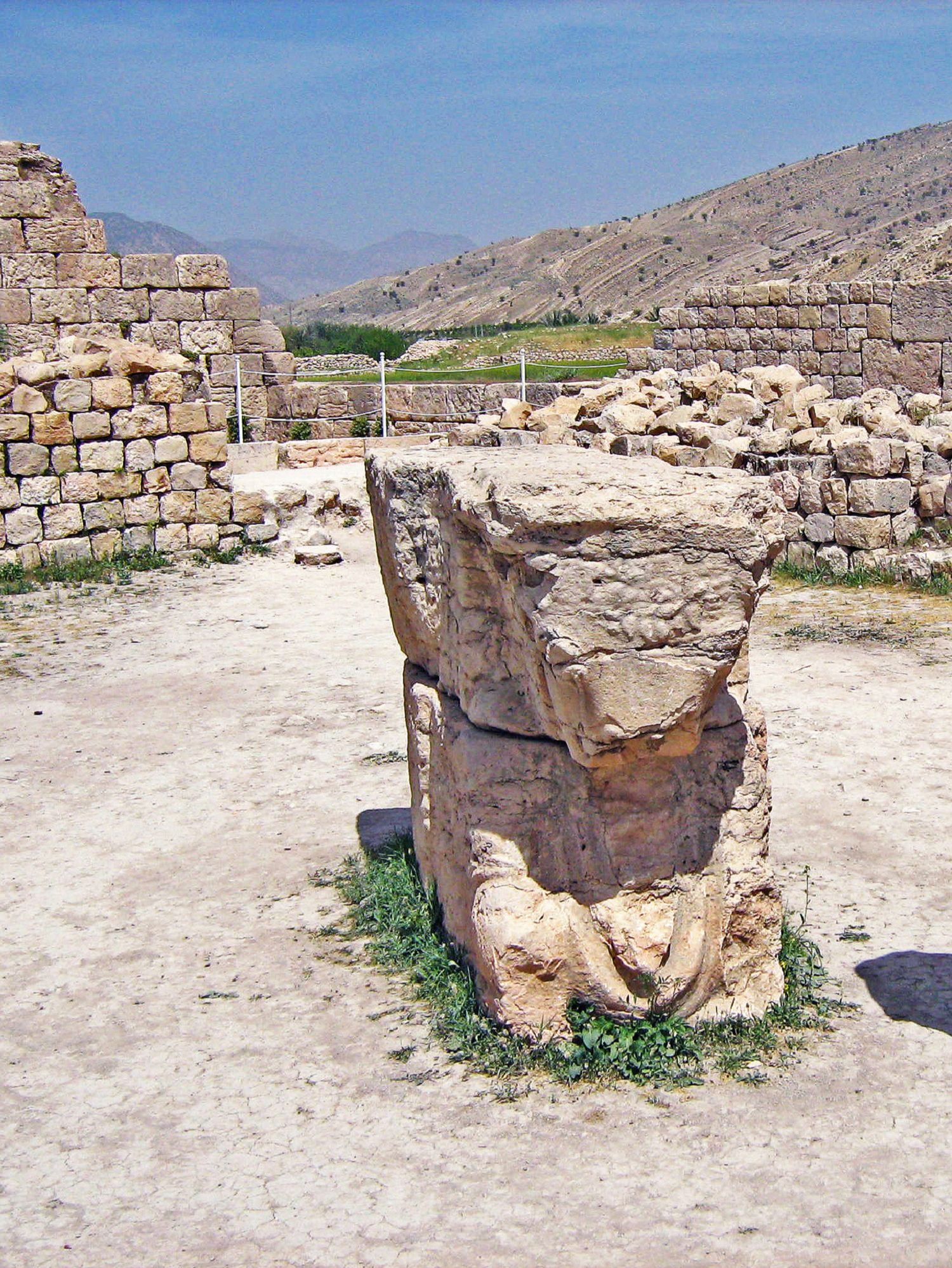 Community photo by Hassan