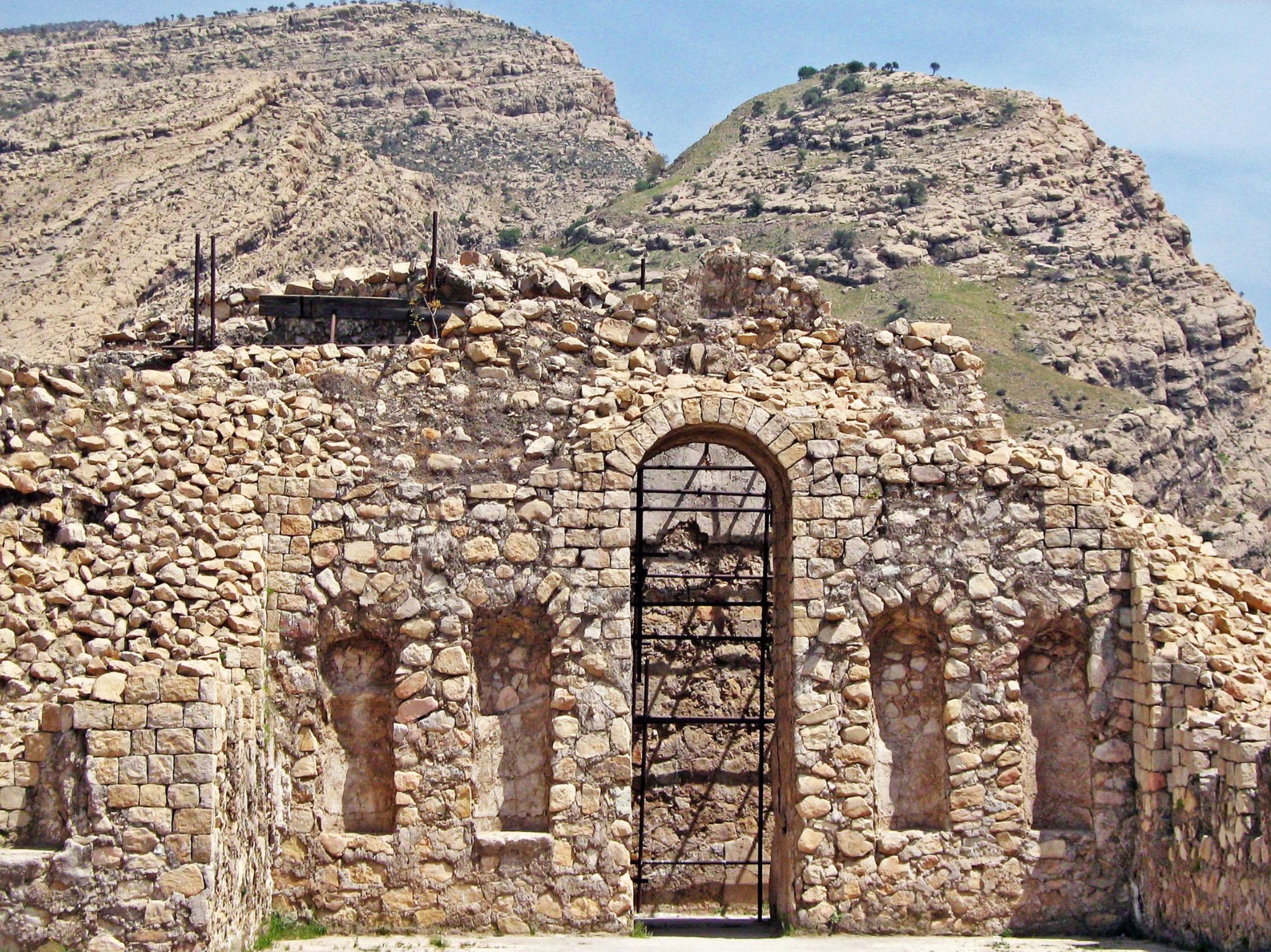 Community photo by Hassan