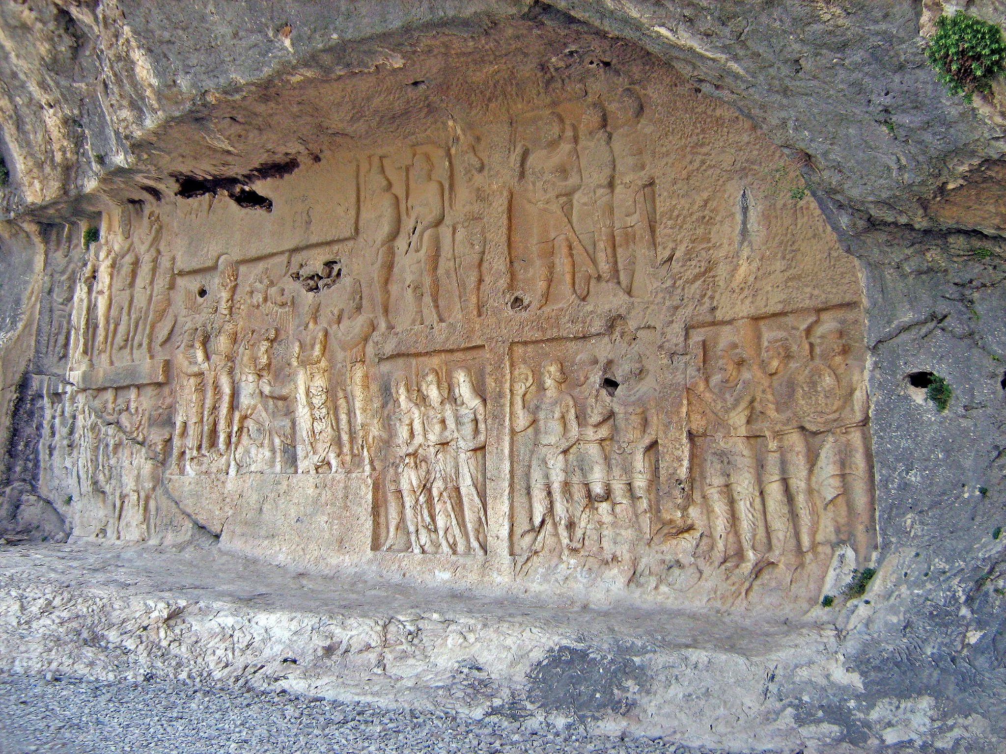 Community photo by Hassan