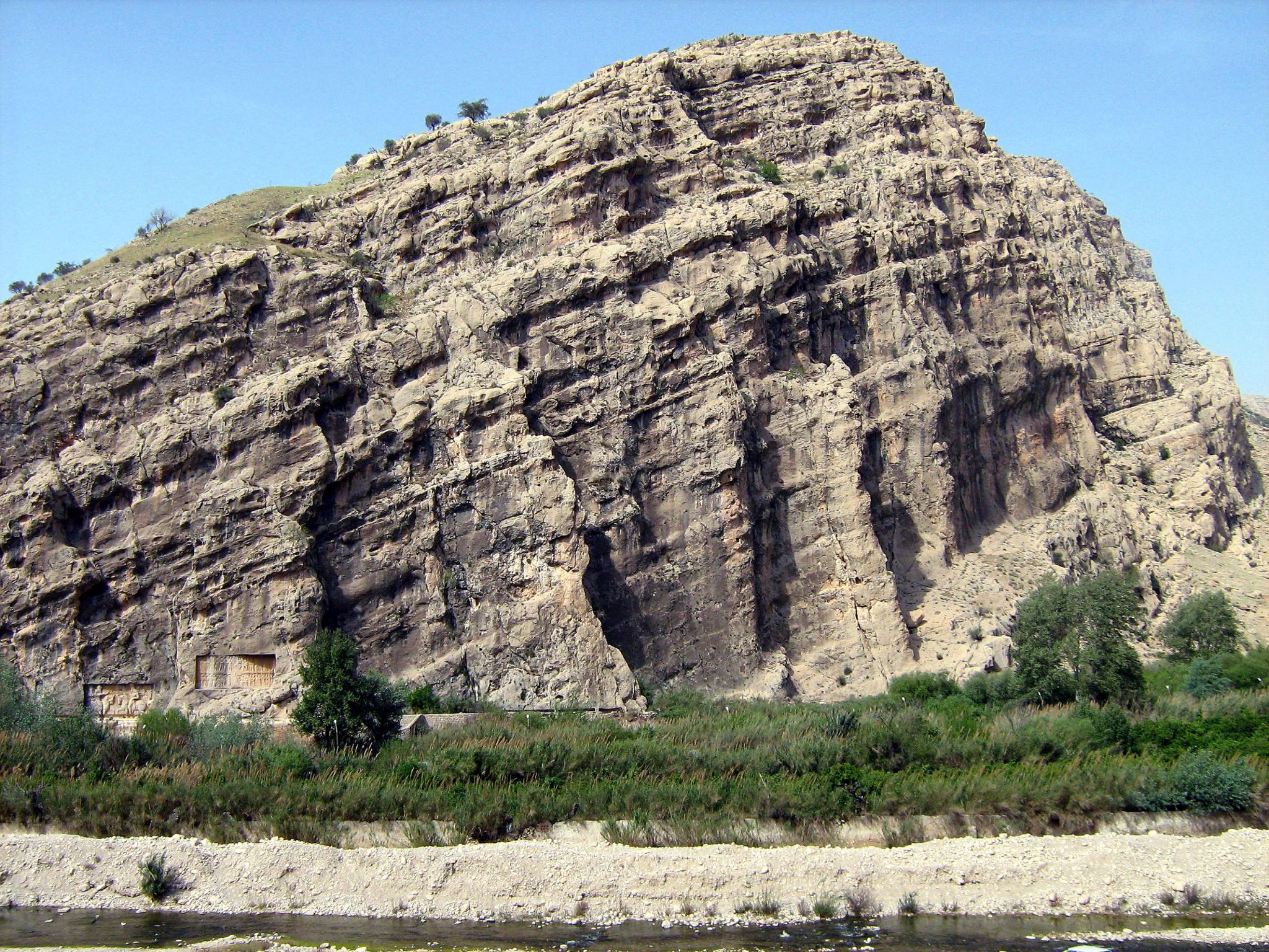 Community photo by Hassan