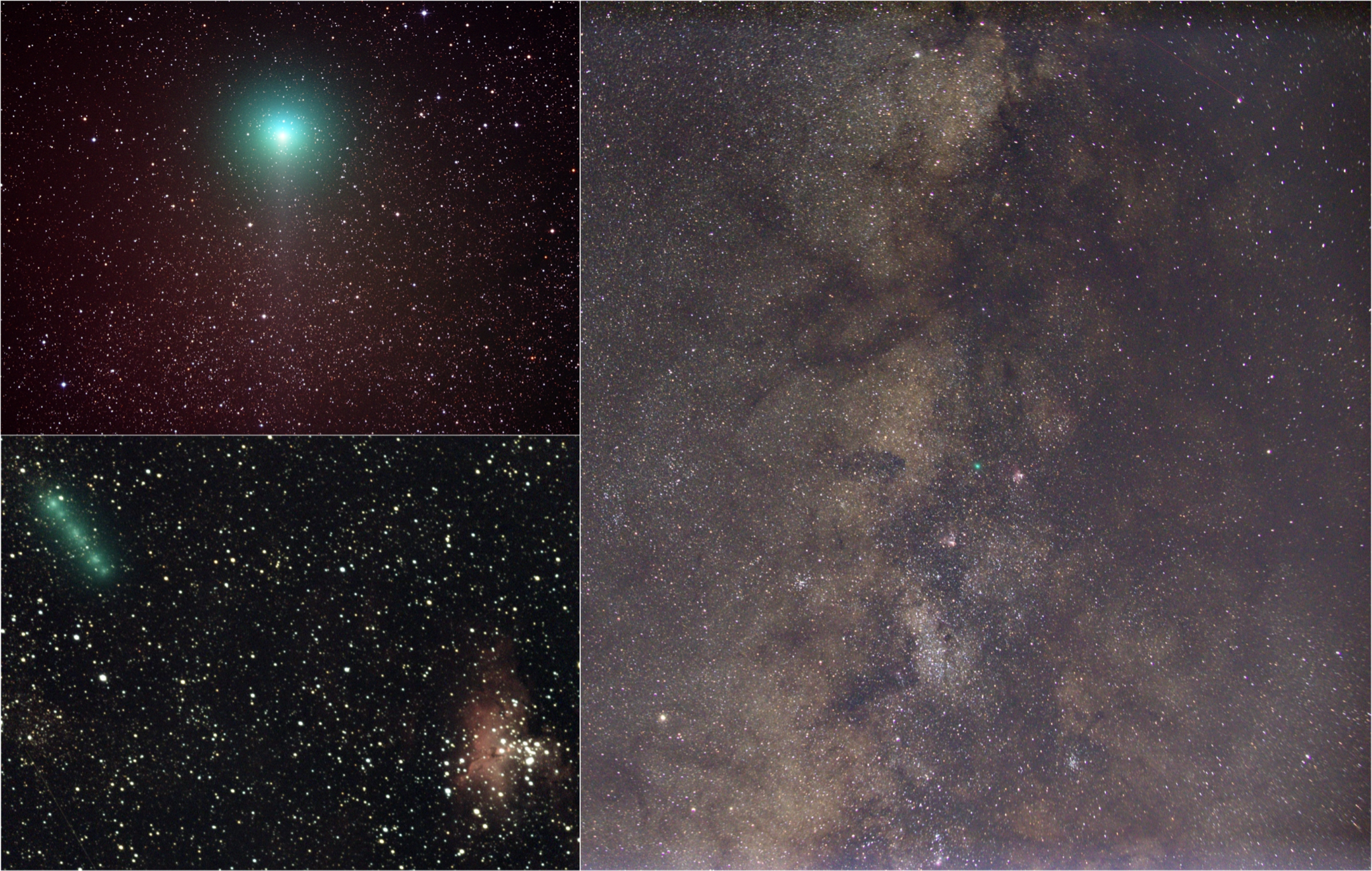 Community photo by Meiying Lee | Nantou, Taiwan