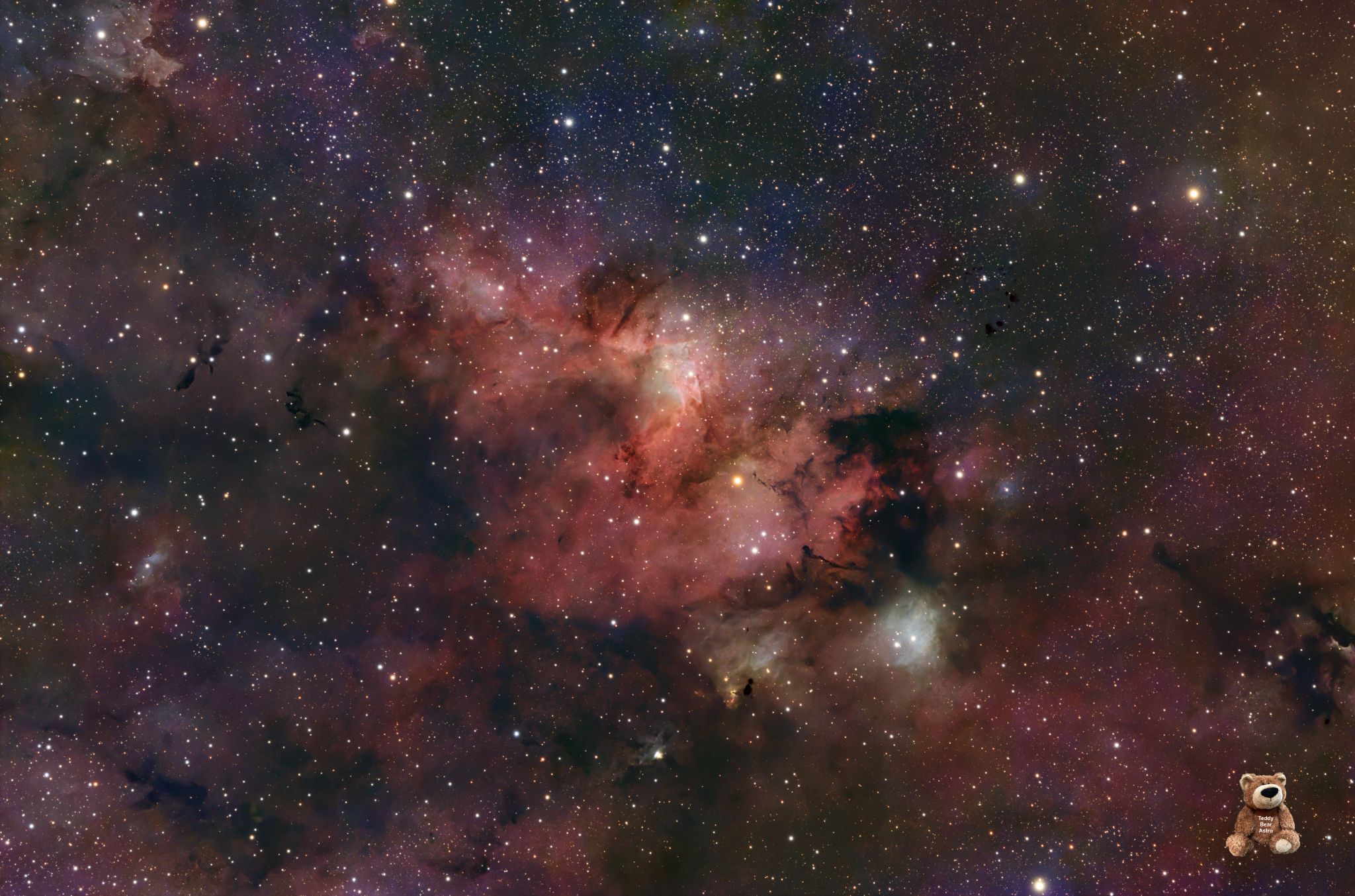 Community photo by Marcy Curran | Cheyenne, Wyoming