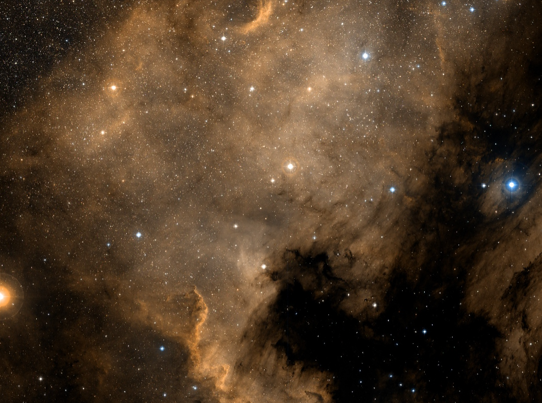 Community photo by Kanil