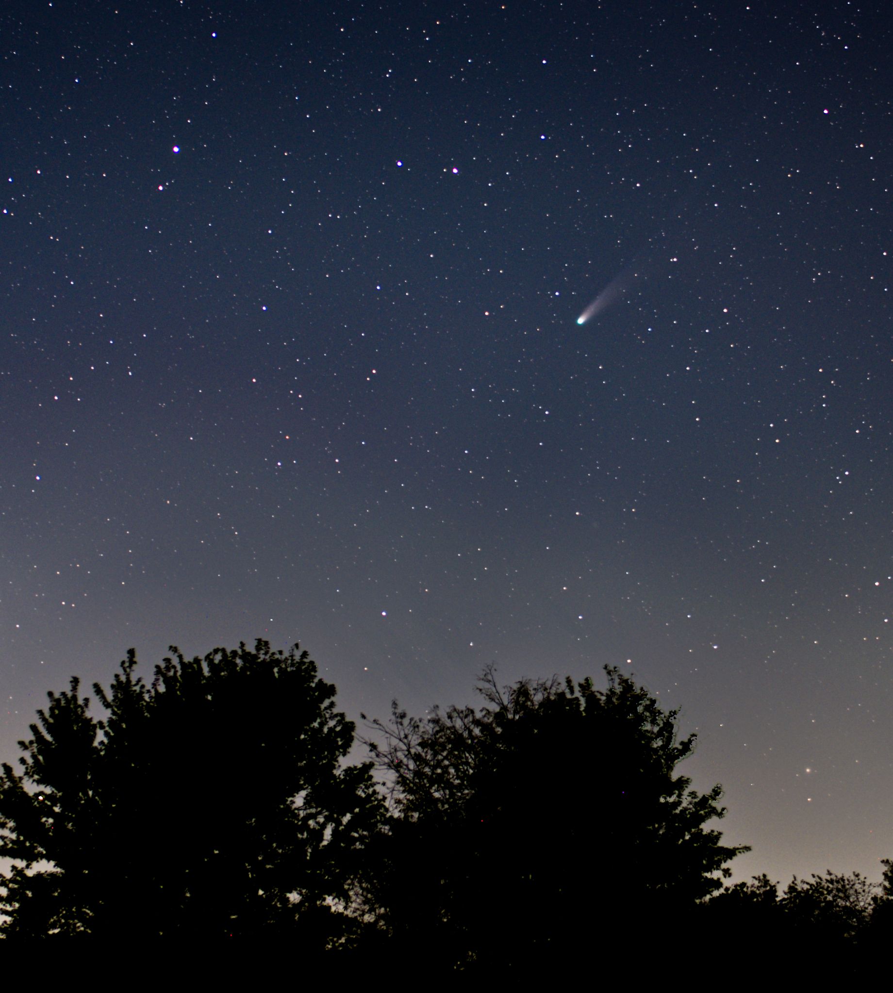 Community photo by Richard