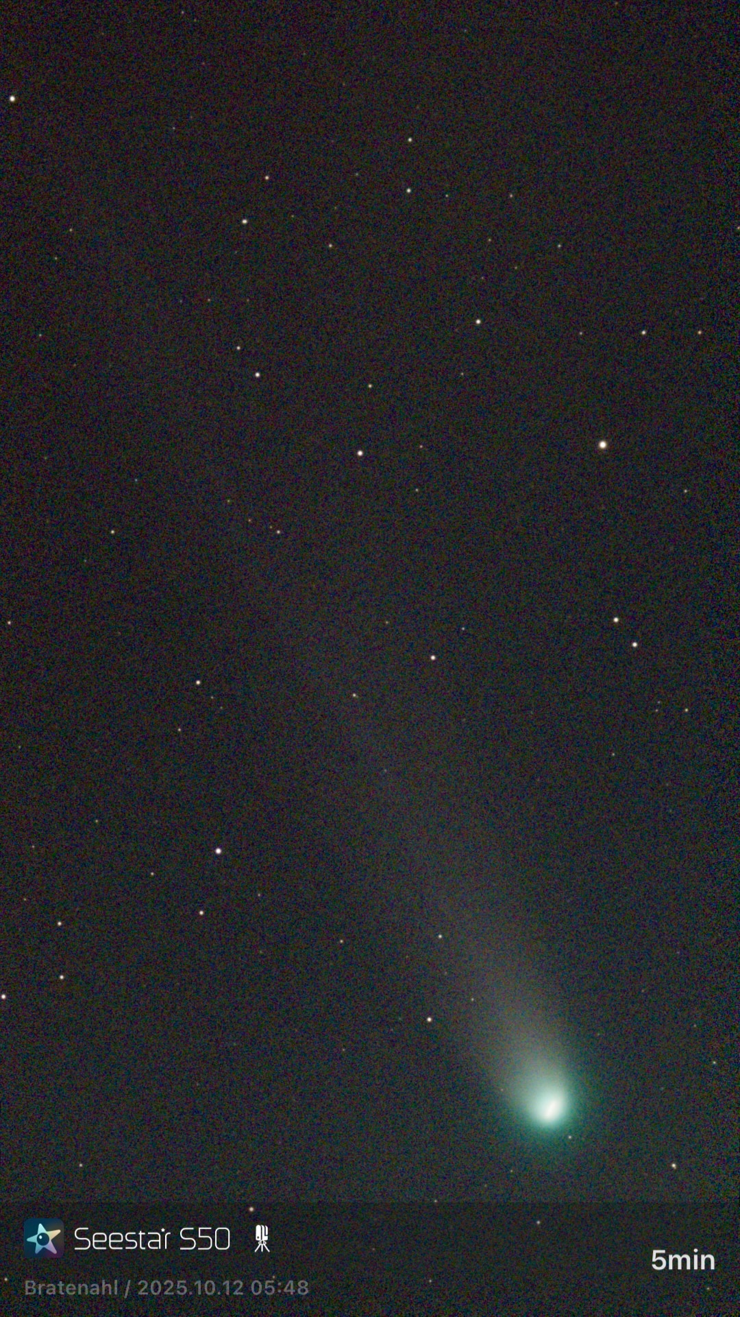 Community photo by Laura Goyanes | Bratenahl, Ohio USA