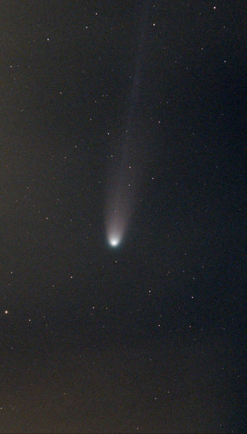 Community photo by Aaron