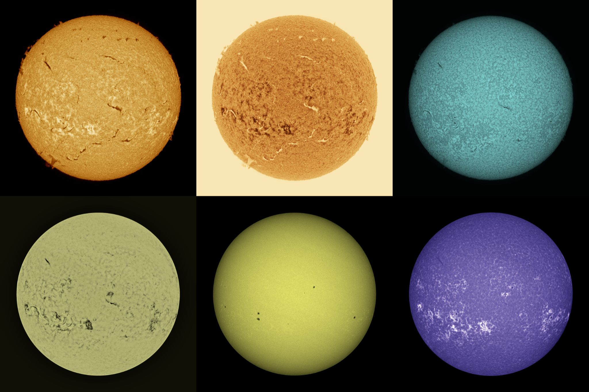 Community photo by Mario Rana | Hampton, Virginia