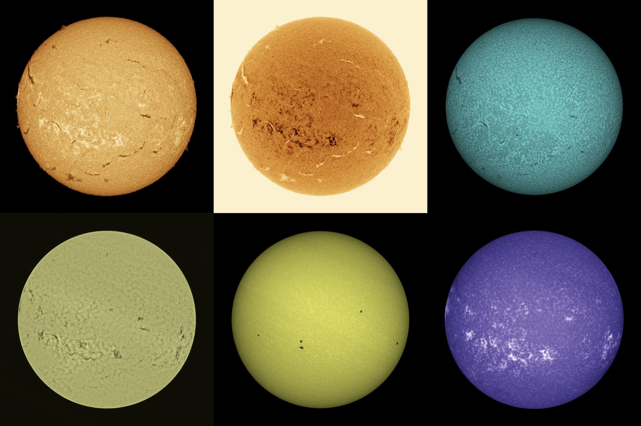 Community photo by Mario