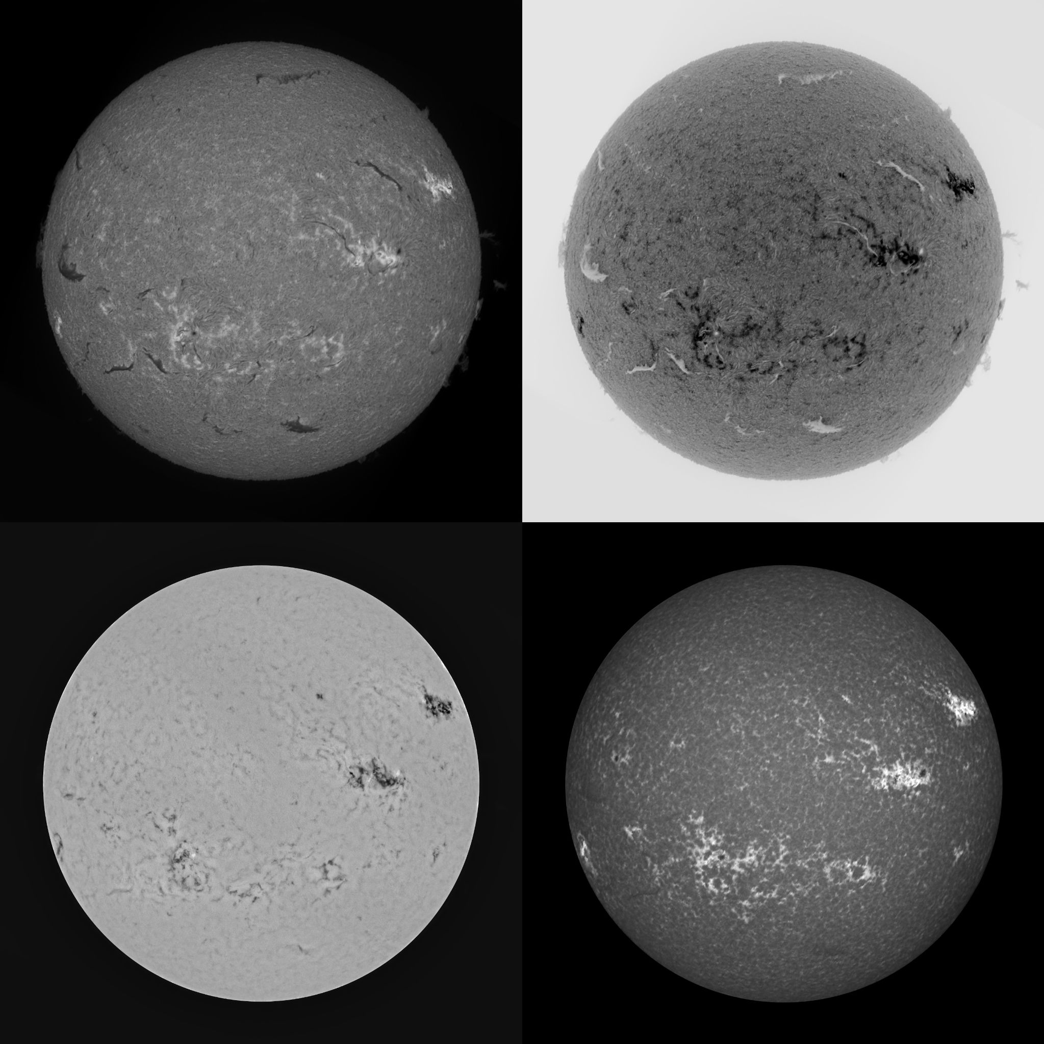 Community photo by Mario Rana | Hampton, Virginia