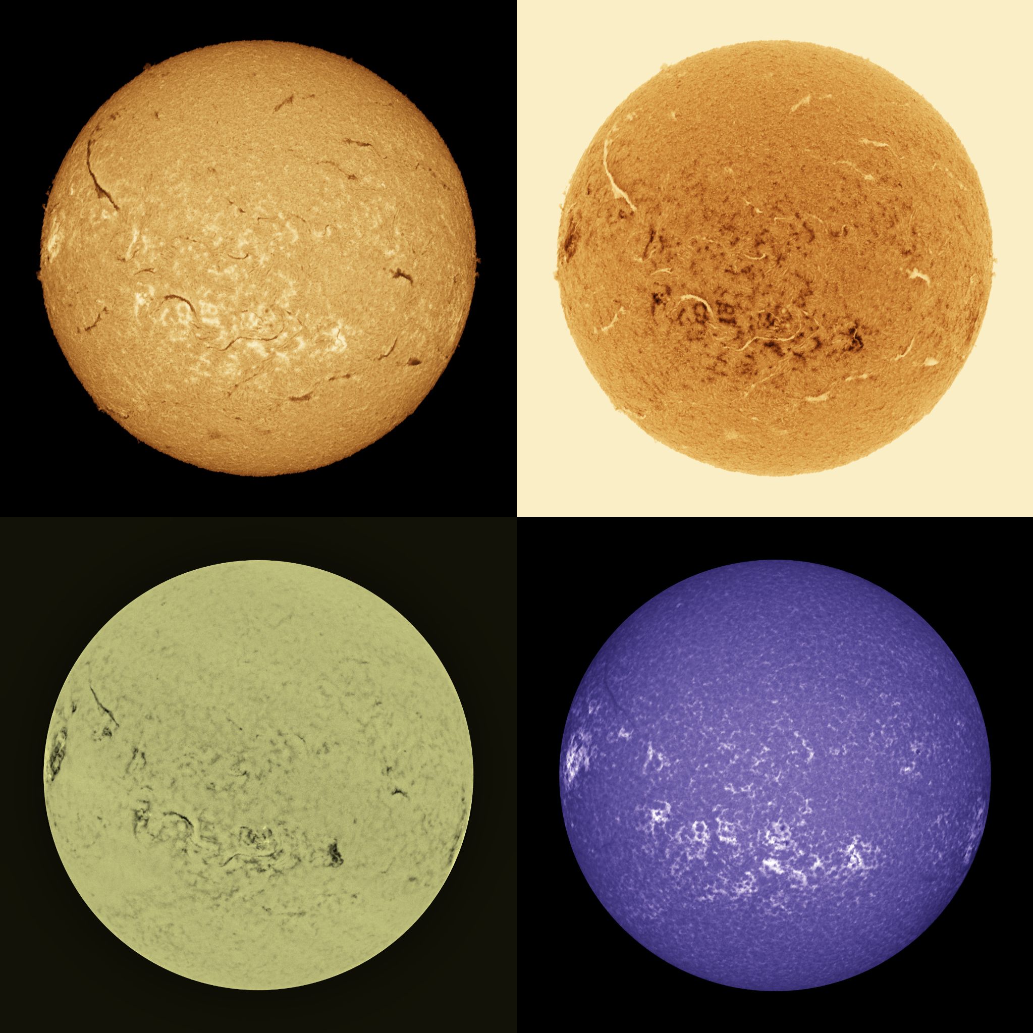 Community photo by Mario