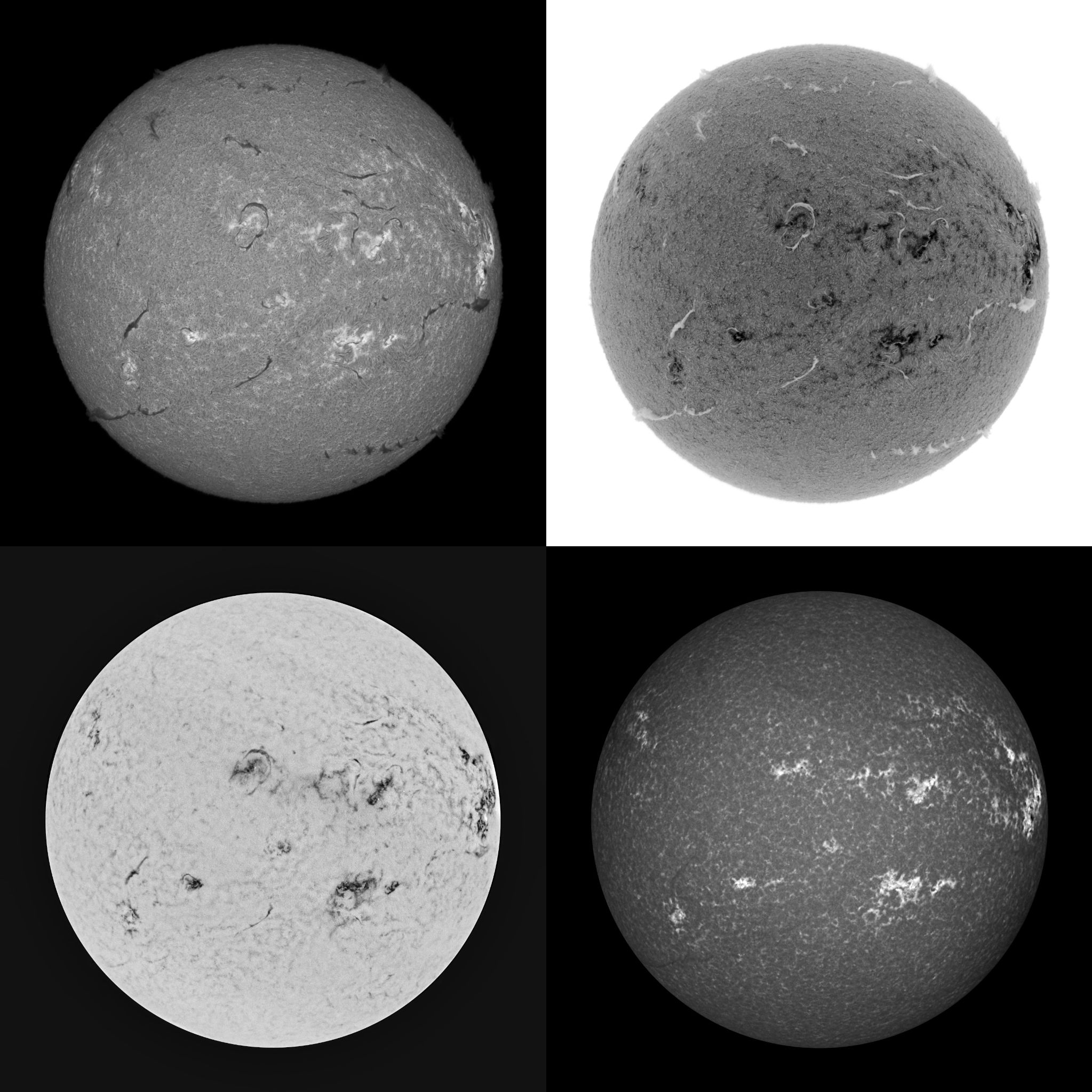 Community photo by Mario