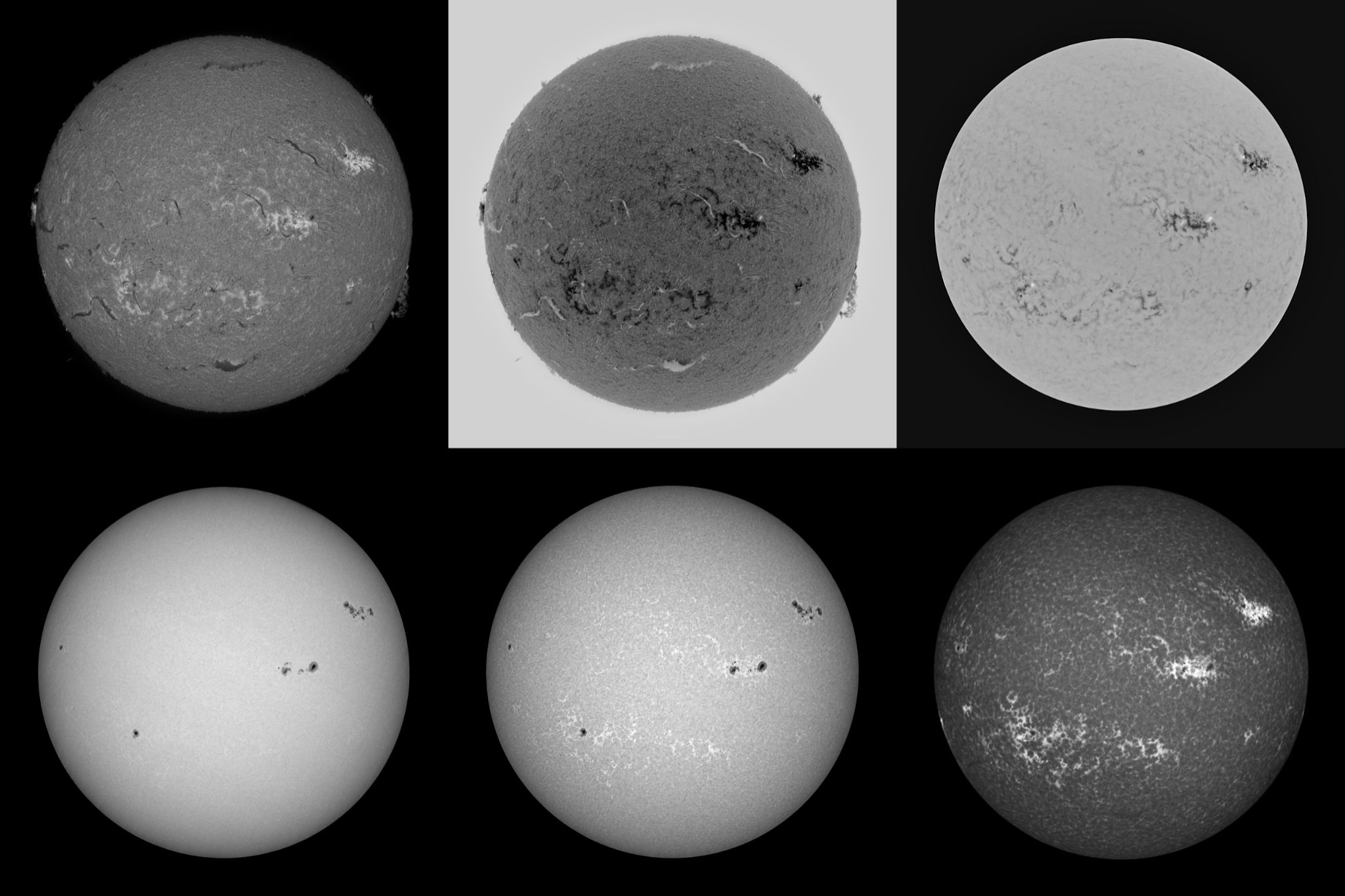 Community photo by Mario