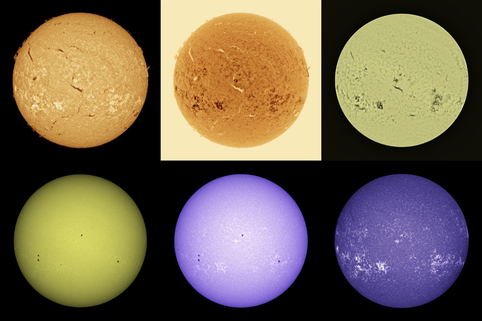 Community photo by Mario