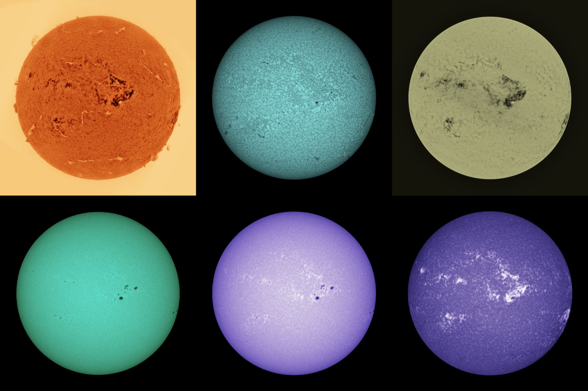 Community photo by Mario