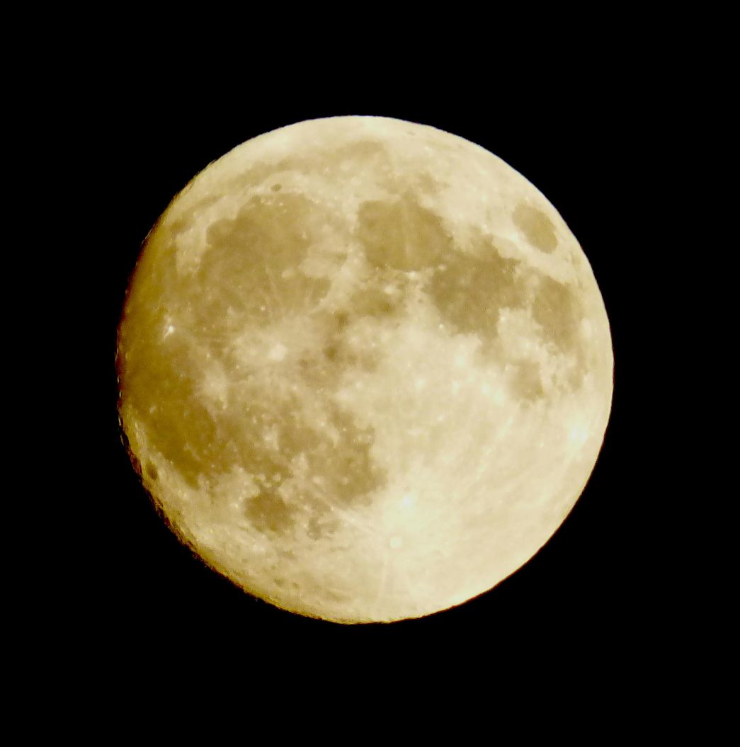 Community photo by Douglas