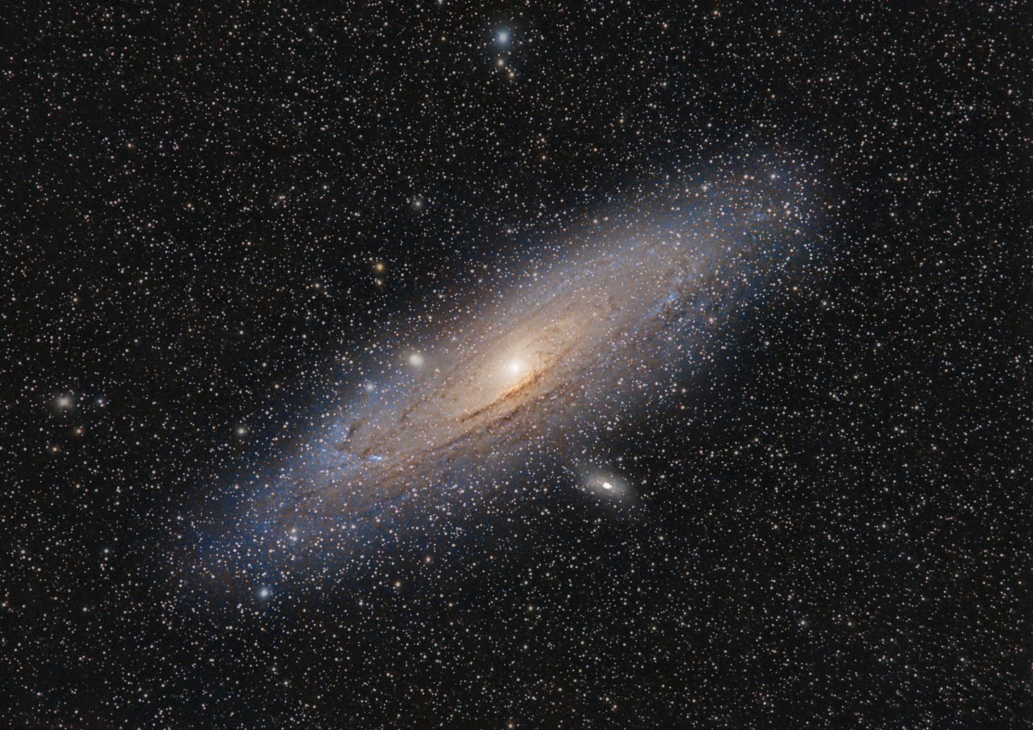 Community photo by Shaurya