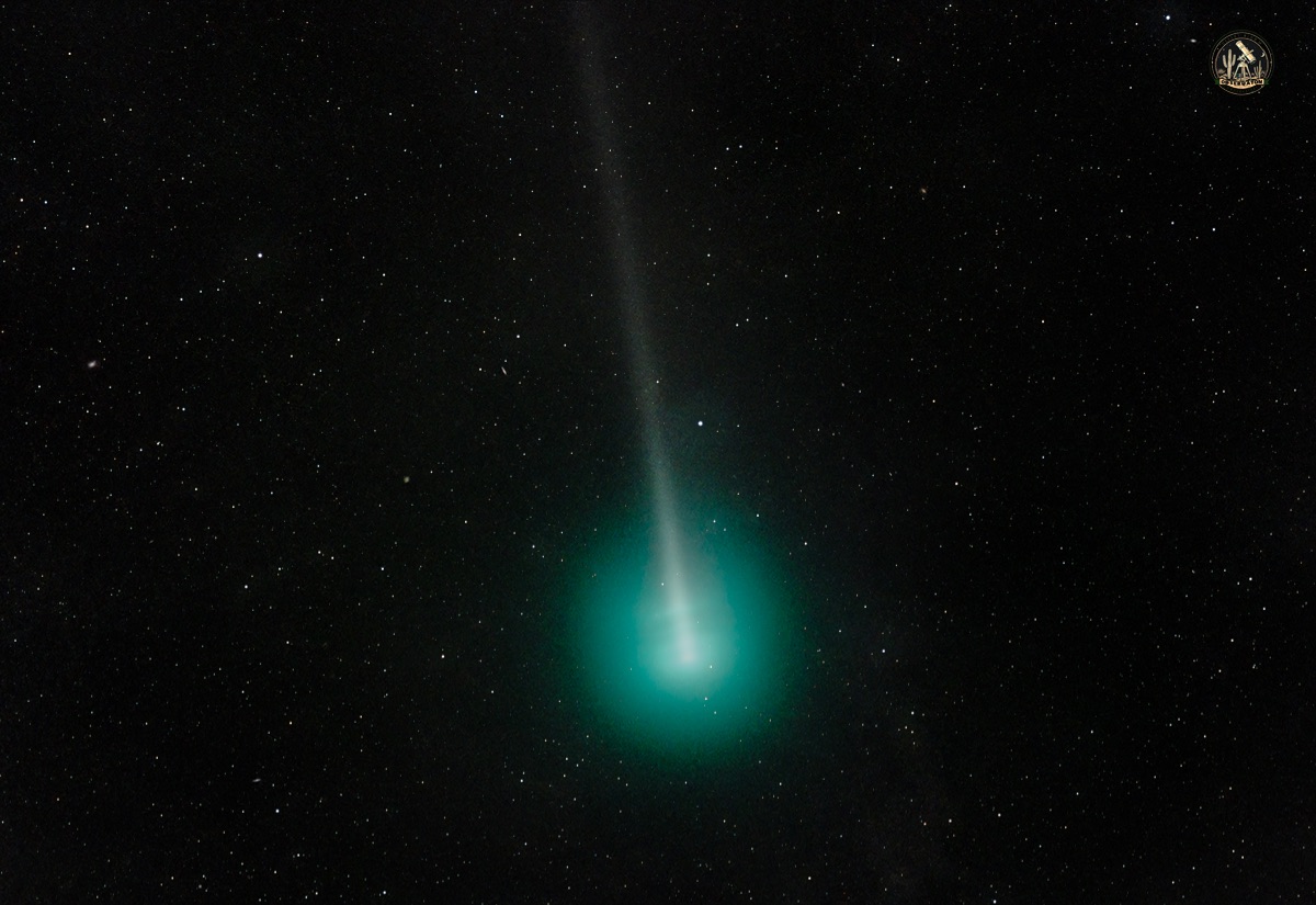 Community photo by Jelieta