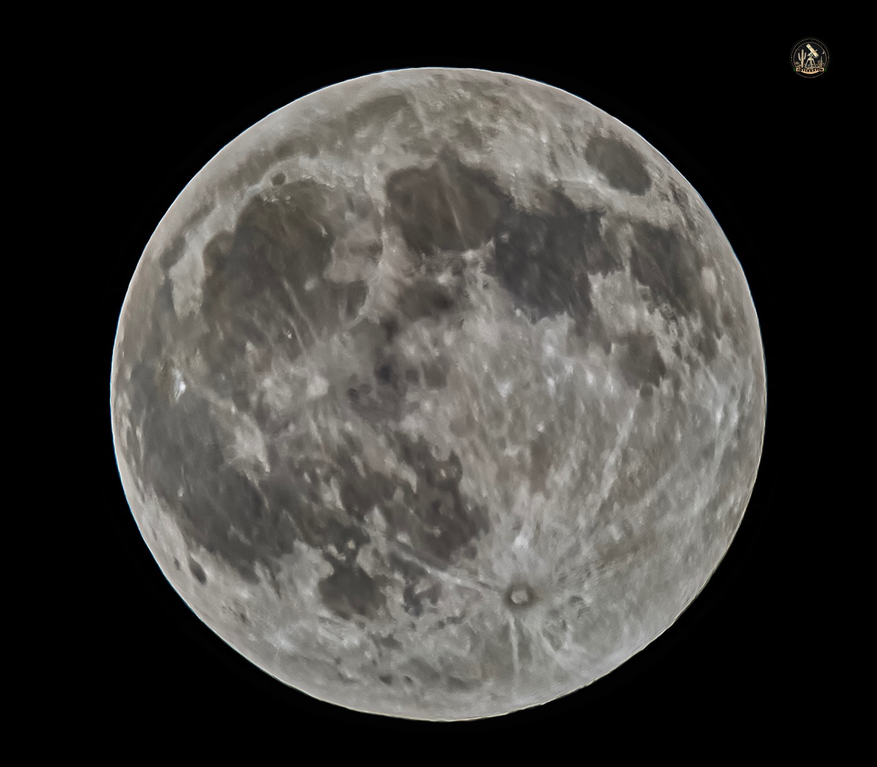 Community photo by Jelieta Walinski Ph.D | Montezuma Pass, AZ, USA