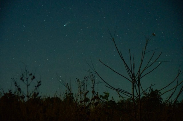 Community photo by justin