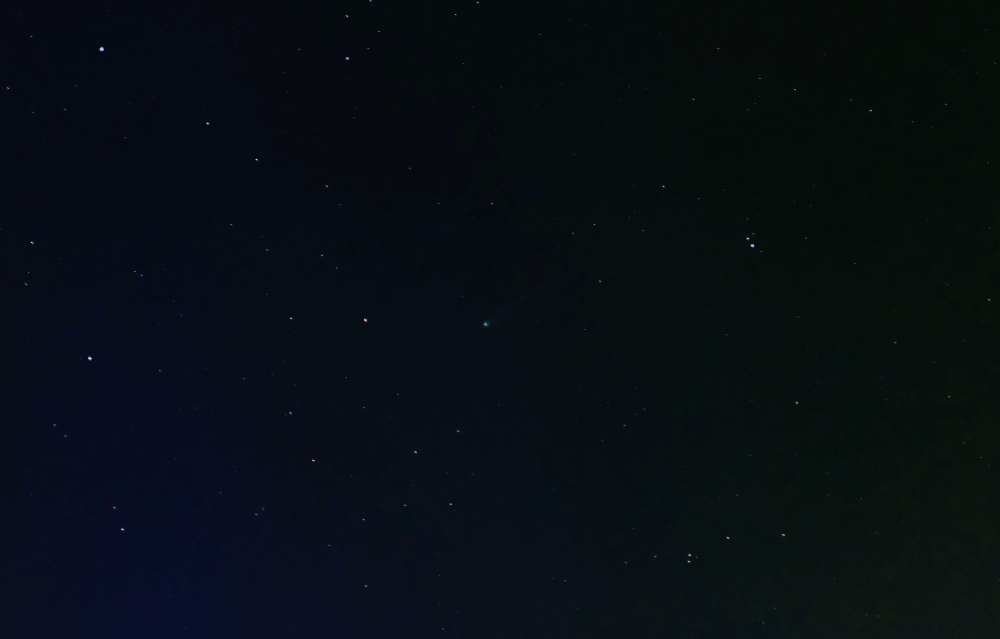 Community photo by Karen