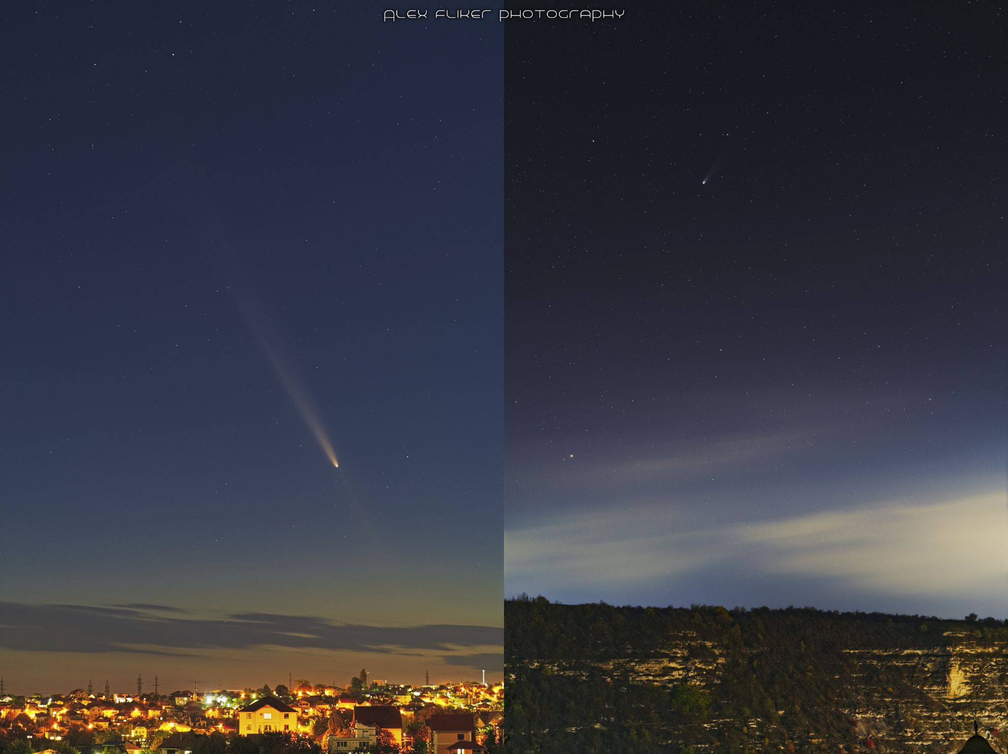 Community photo by Alexandru Barbovschi | Orhei Vechi, Republic of Moldova