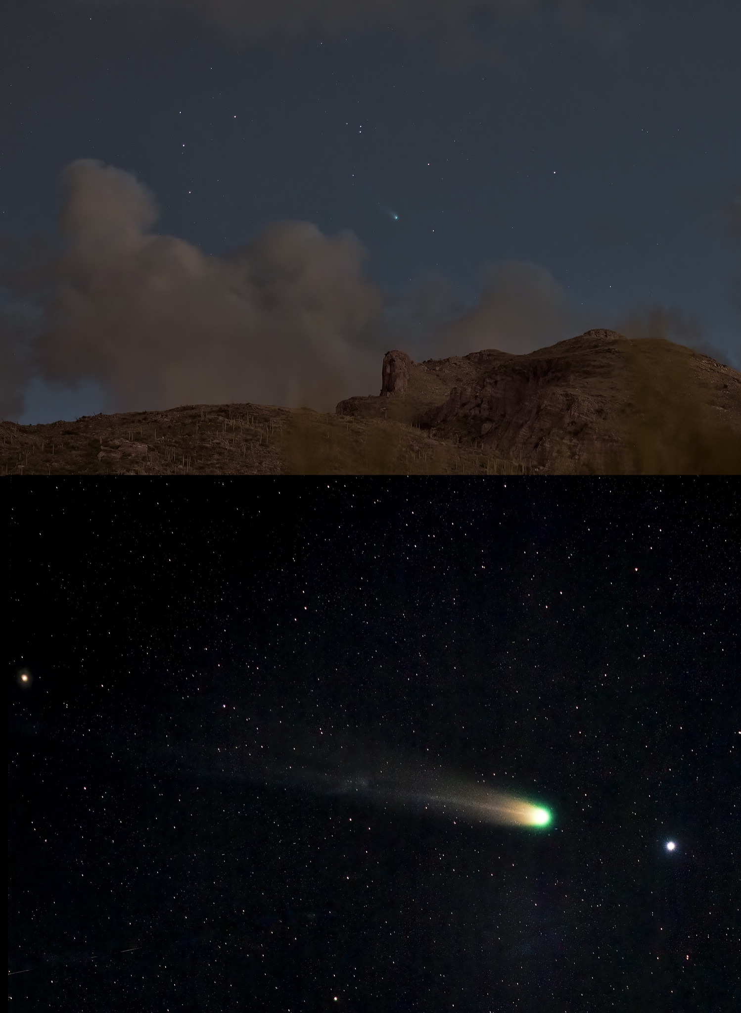 Community photo by Eliot Herman | Tucson AZ