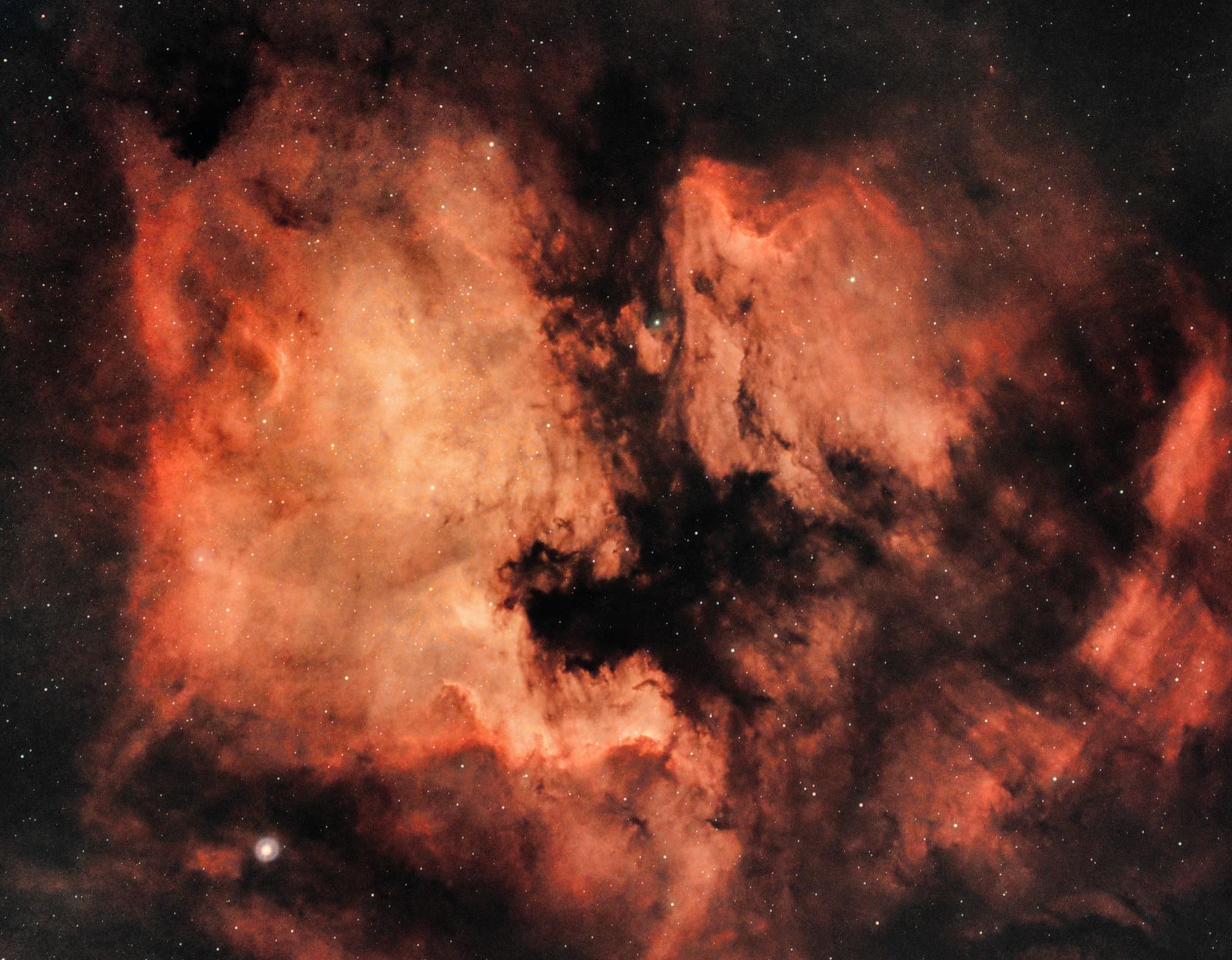 Community photo by AQUIB ALI