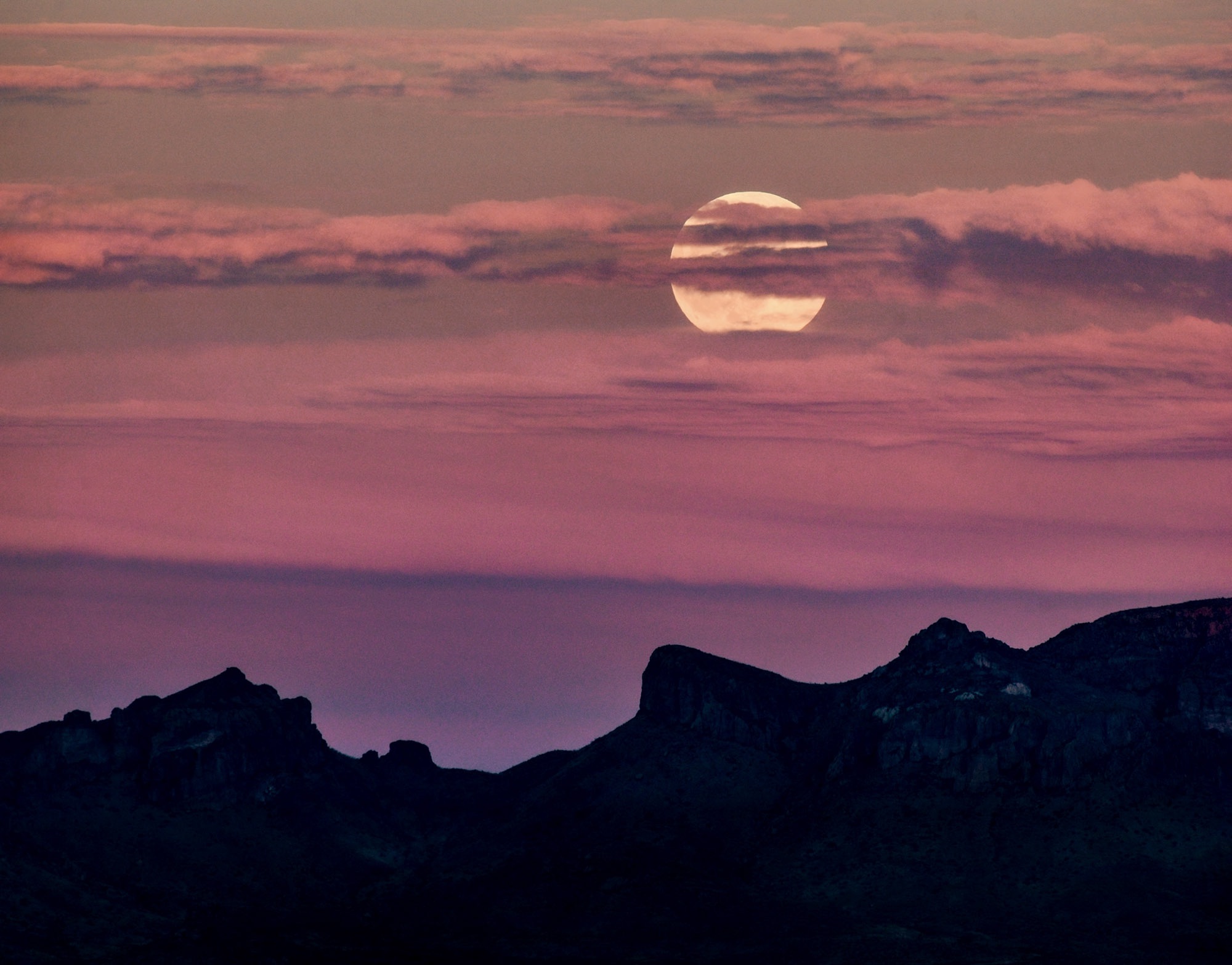 Community photo by John