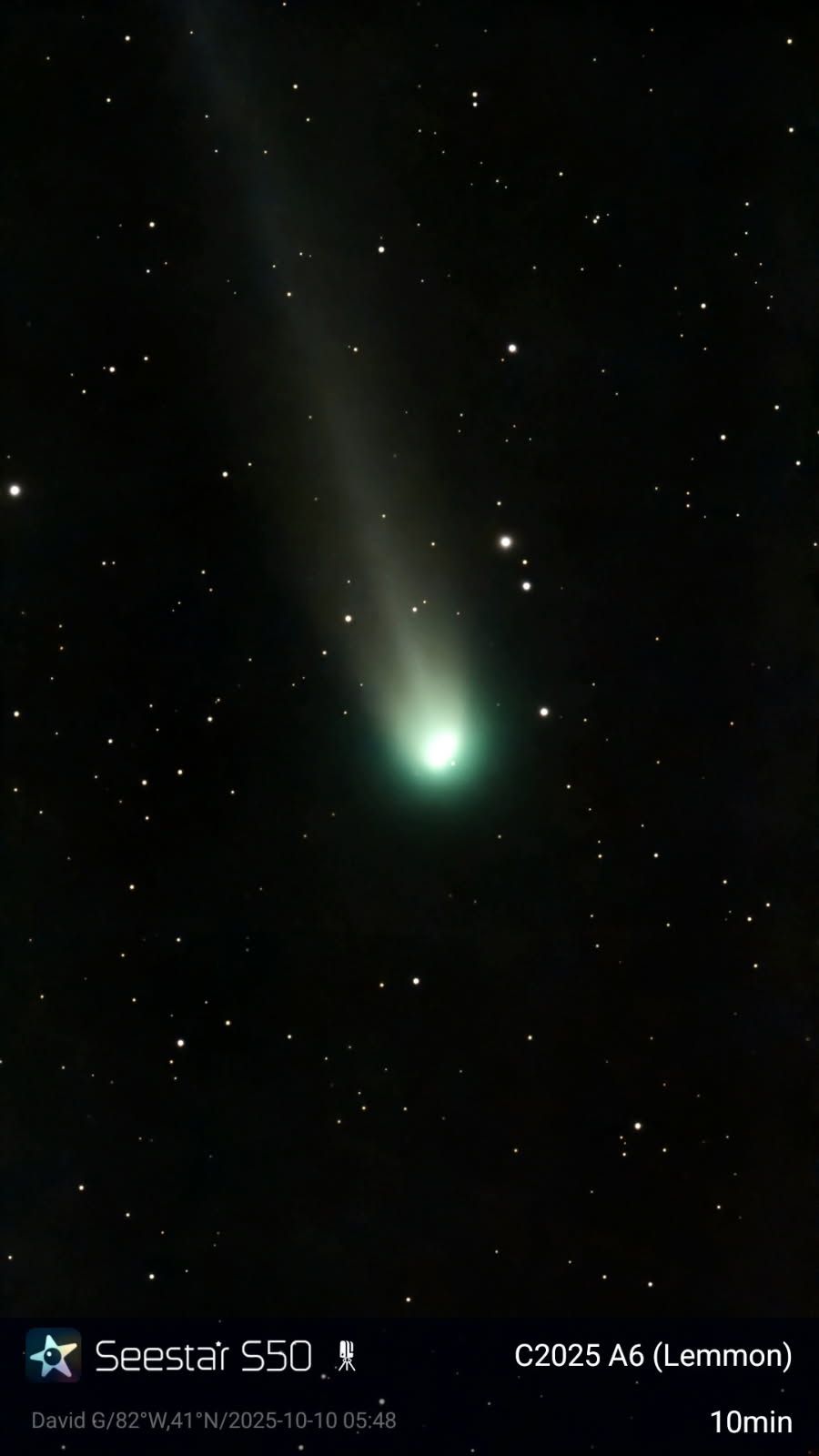 Community photo by David Genender | Avon Lake, Ohio USA