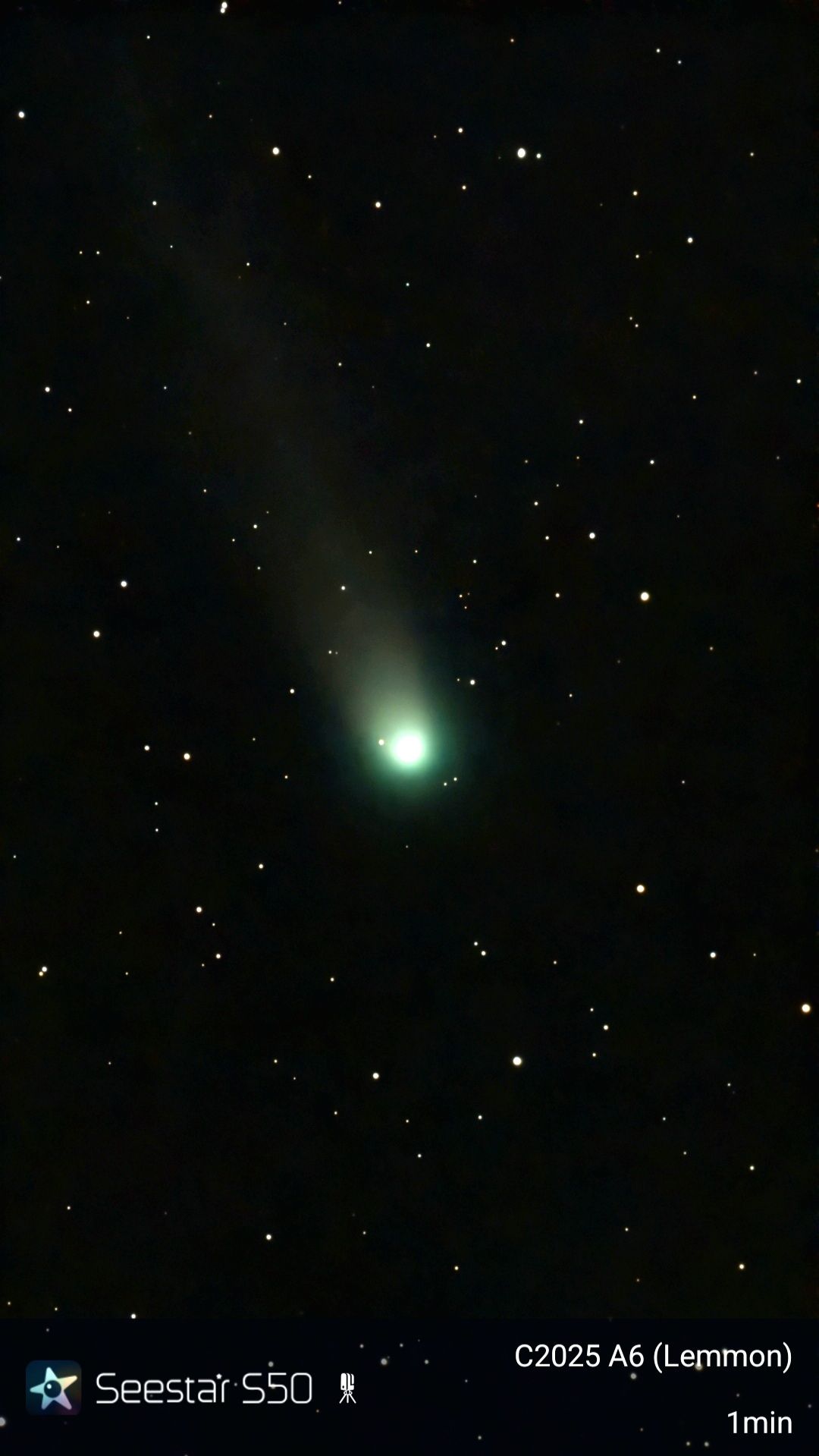 Community photo by Paul G