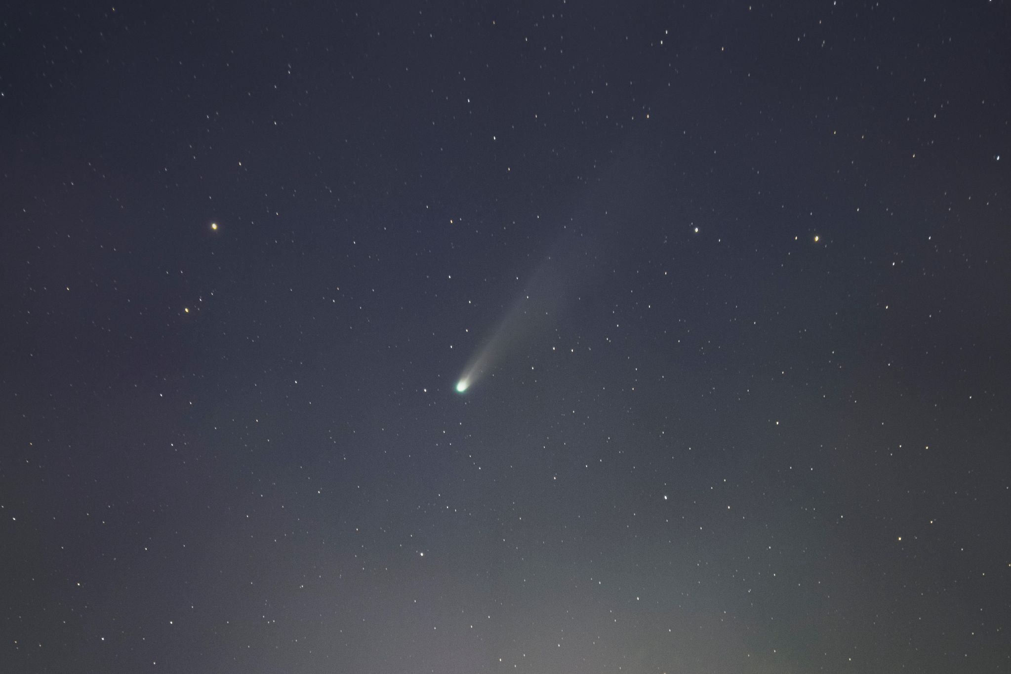 Community photo by Cody Helms | Castle Rock, CO