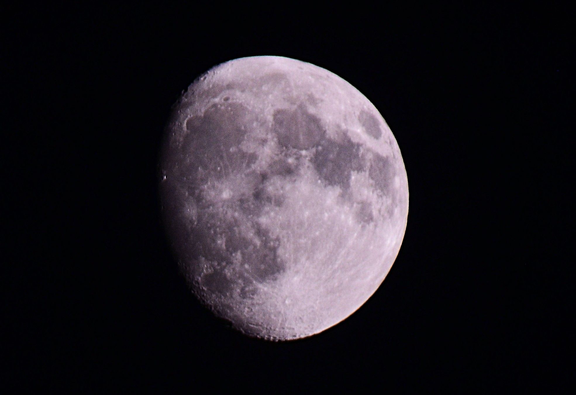 Community photo by Asha