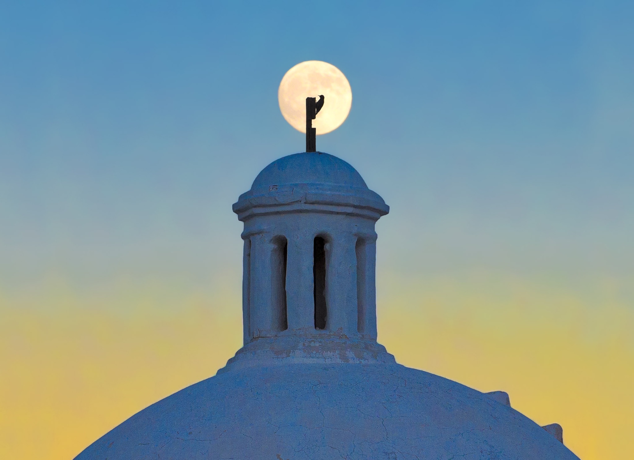 Community photo by John Ashley | Tumacacori, Arizona, USA