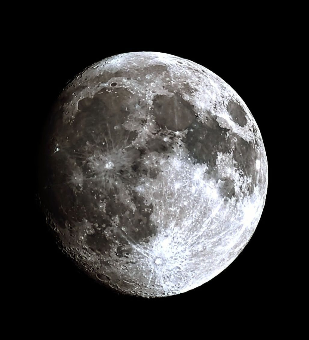 Community photo by Douglas